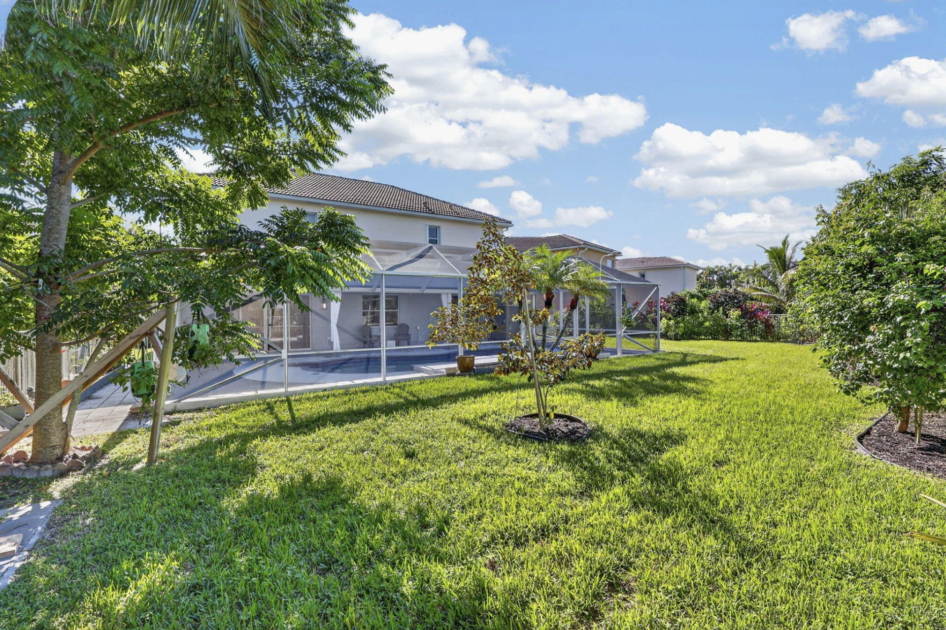 1217 Creekside Drive, Wellington, FL 33414 Photo