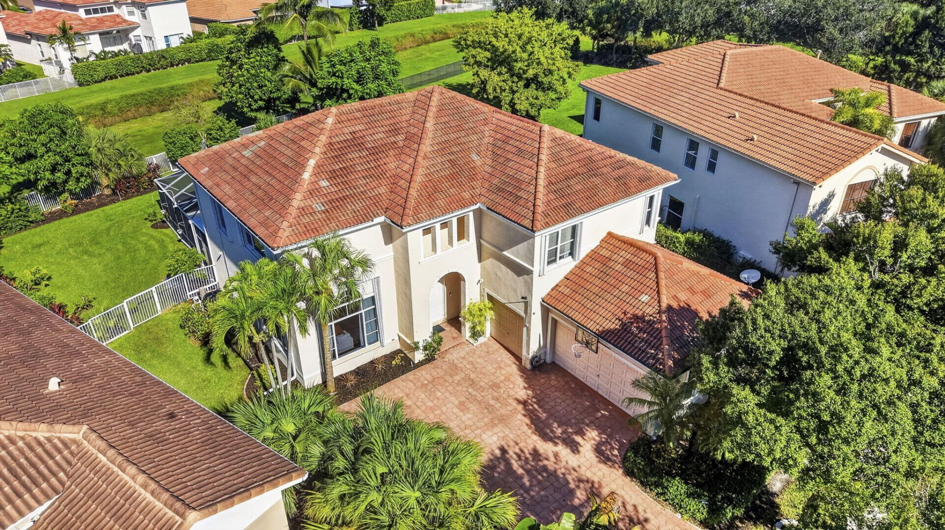 1217 Creekside Drive, Wellington, FL 33414 Photo