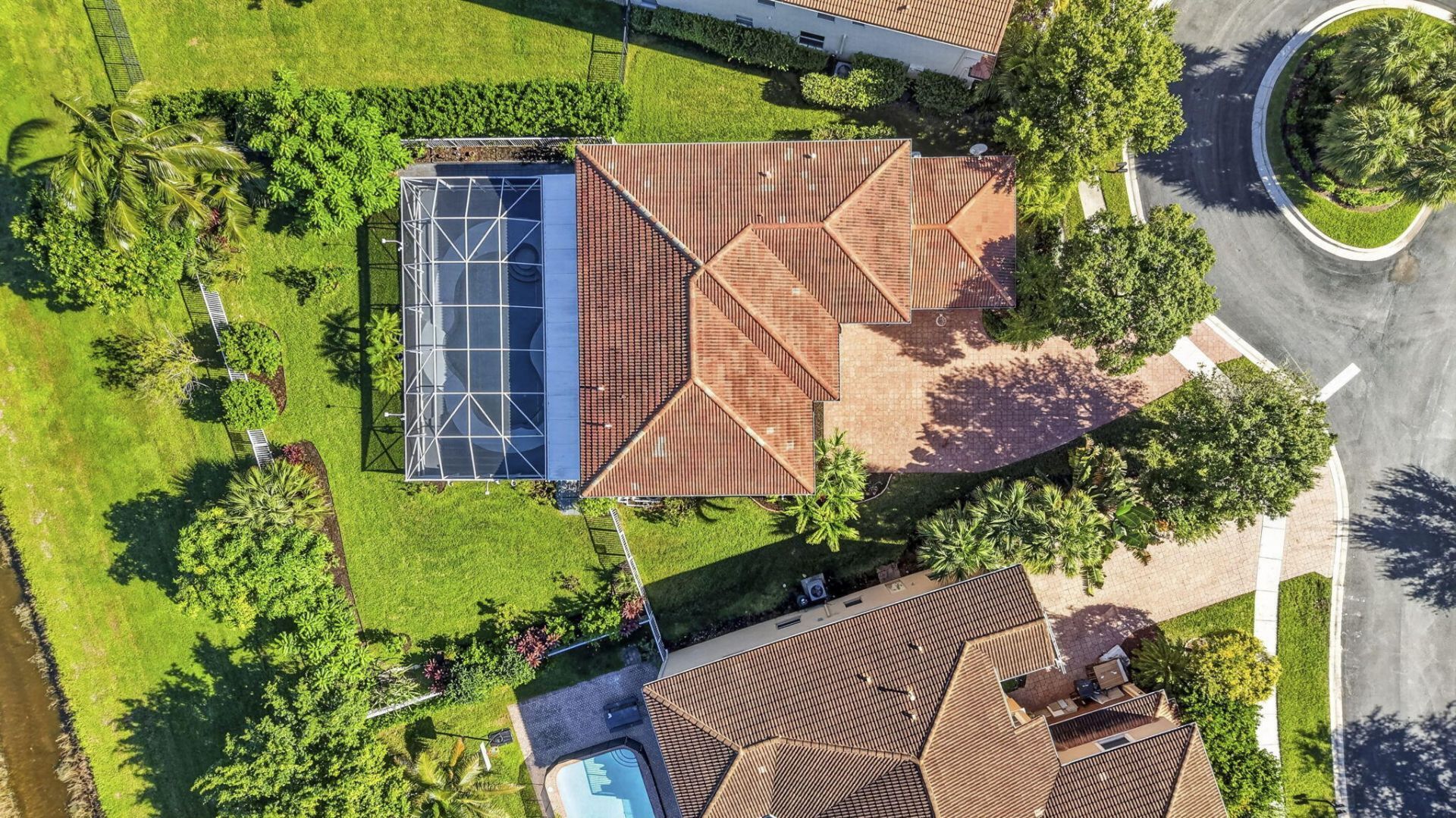1217 Creekside Drive, Wellington, FL 33414 Photo