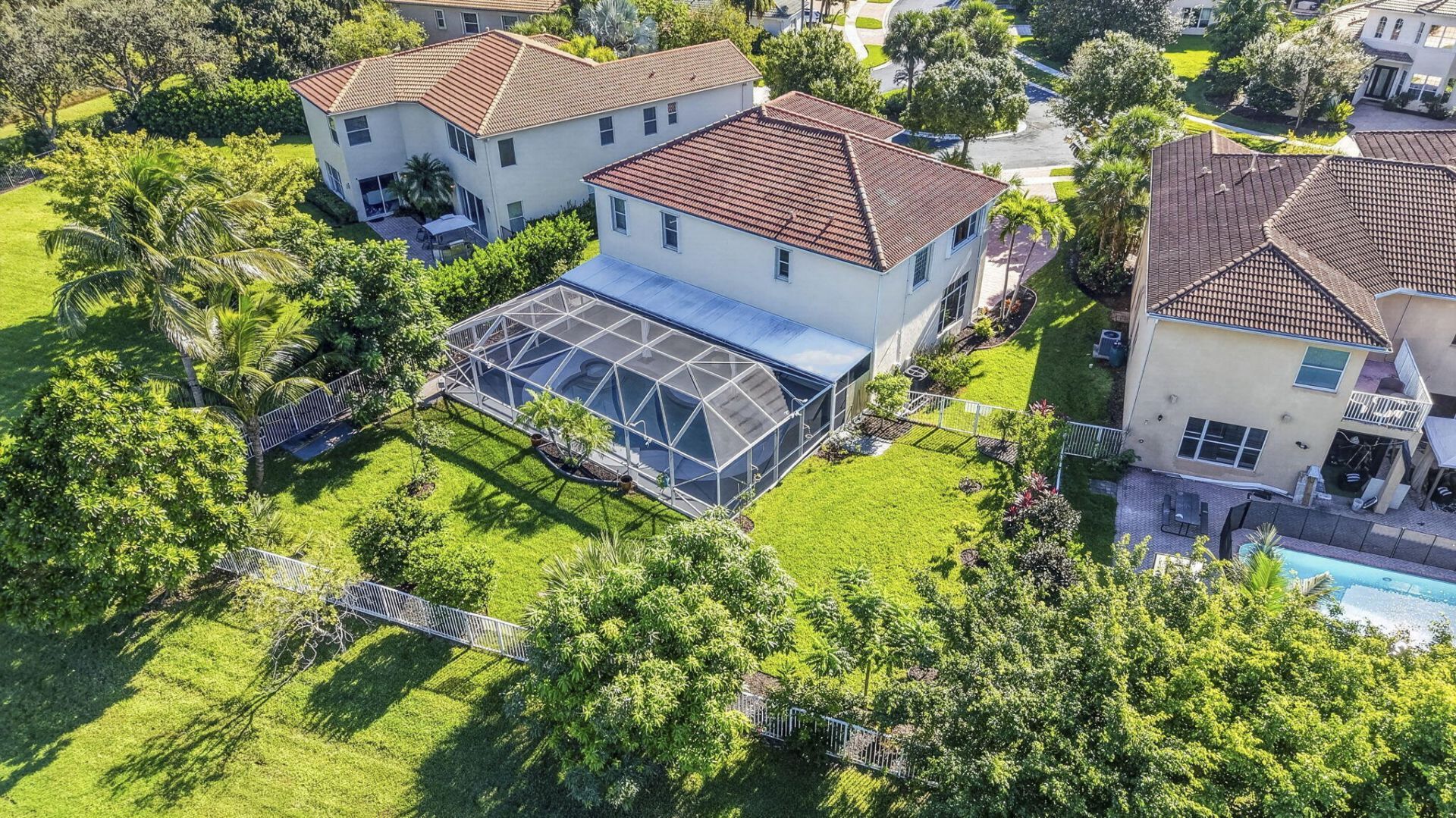 1217 Creekside Drive, Wellington, FL 33414 Photo