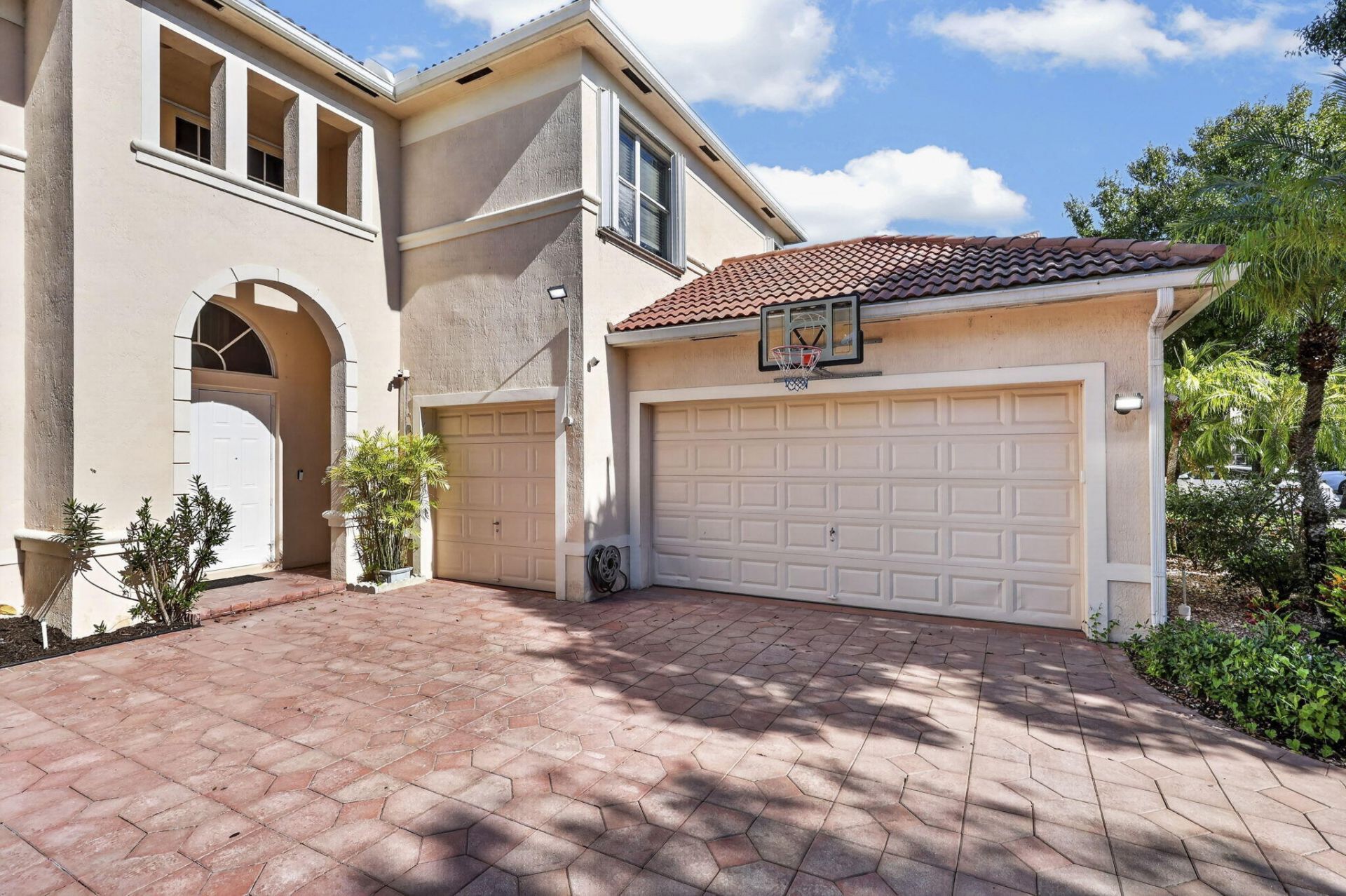 1217 Creekside Drive, Wellington, FL 33414 Photo