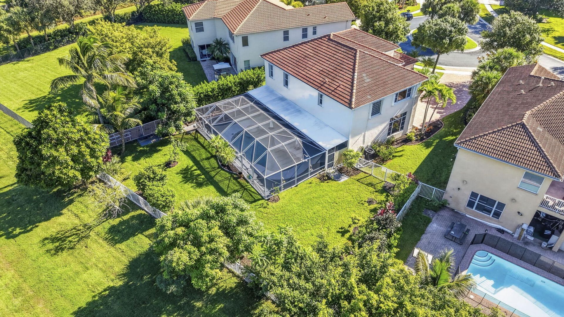 1217 Creekside Drive, Wellington, FL 33414 Photo