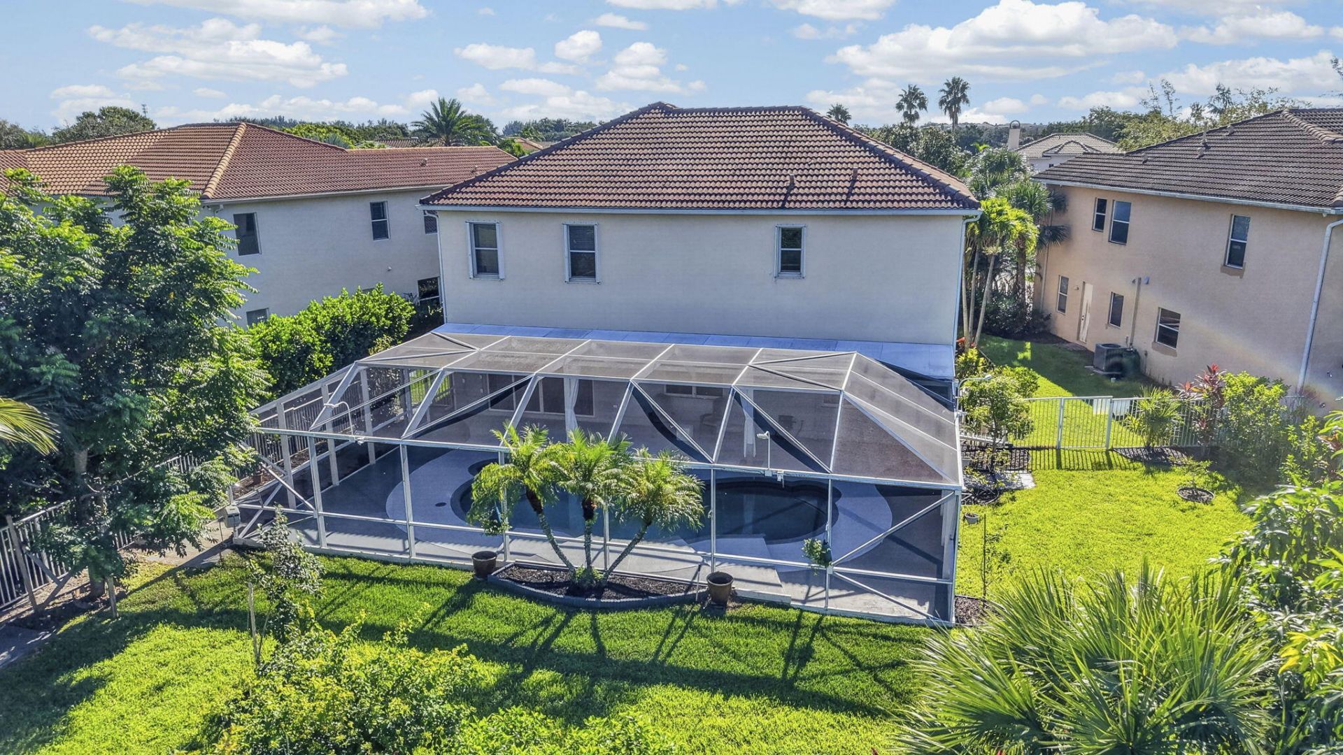 1217 Creekside Drive, Wellington, FL 33414 Photo