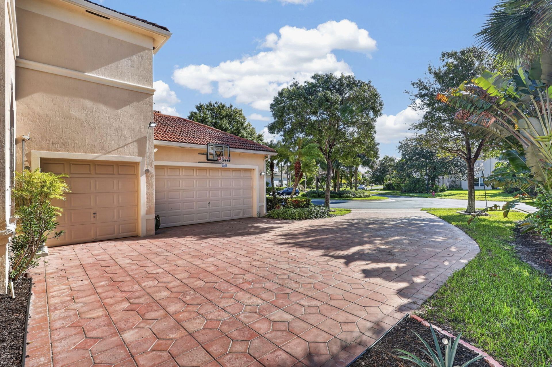 1217 Creekside Drive, Wellington, FL 33414 Photo