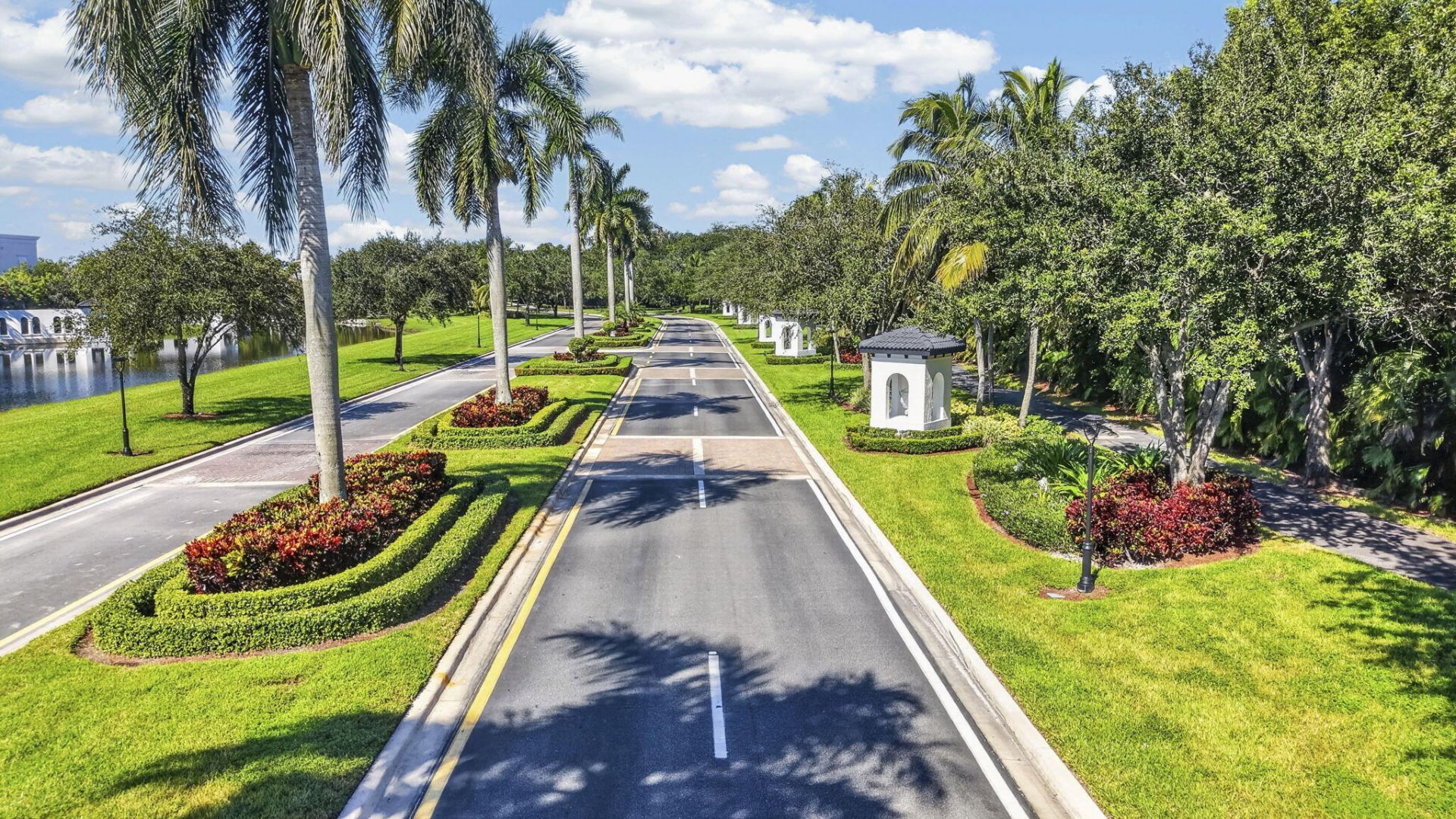 1217 Creekside Drive, Wellington, FL 33414 Photo