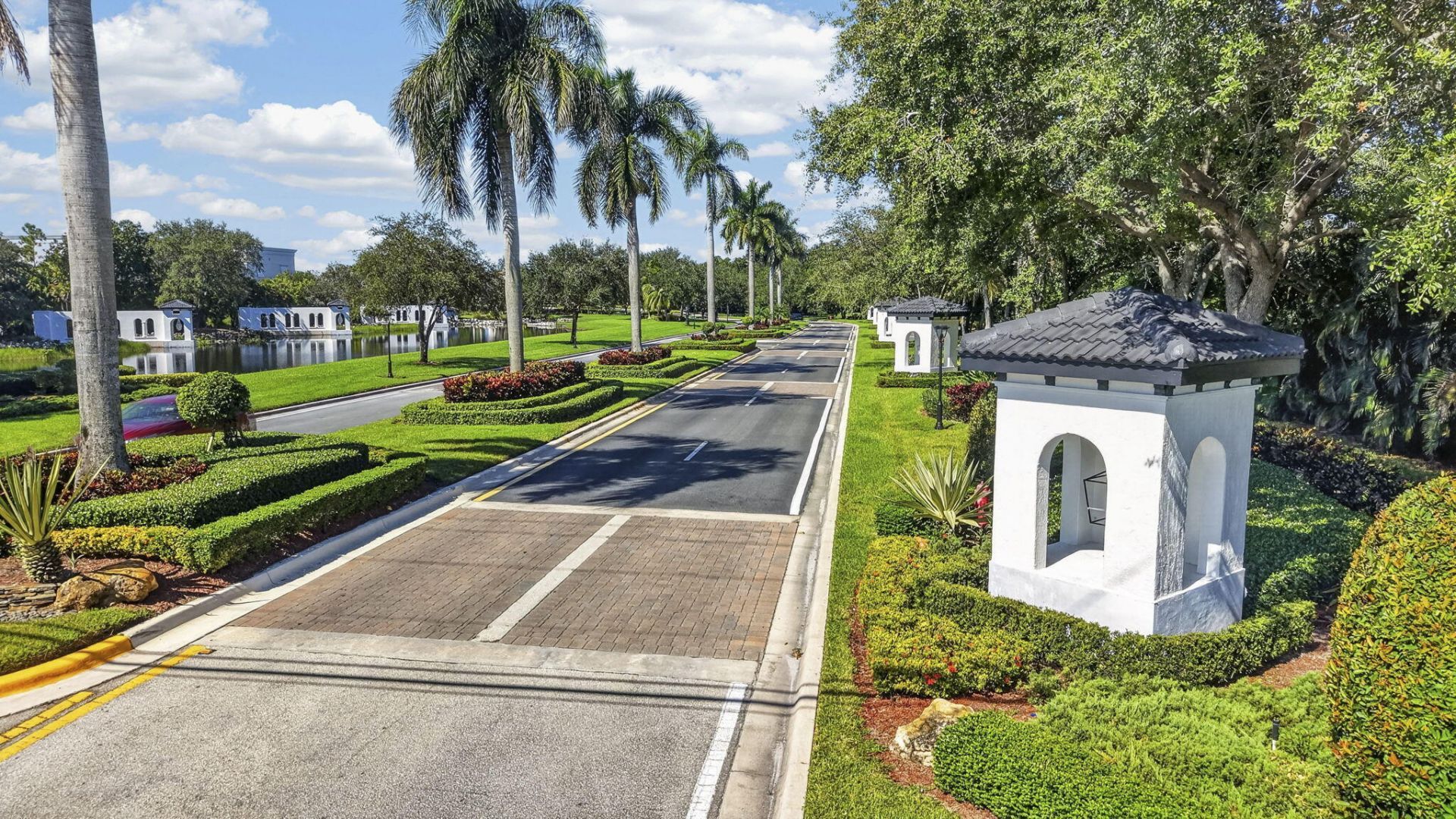 1217 Creekside Drive, Wellington, FL 33414 Photo