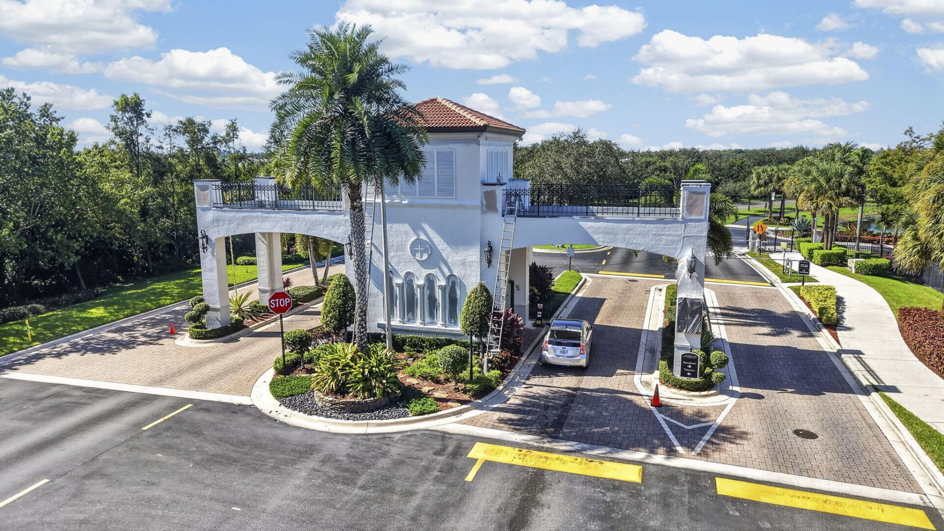 1217 Creekside Drive, Wellington, FL 33414 Photo