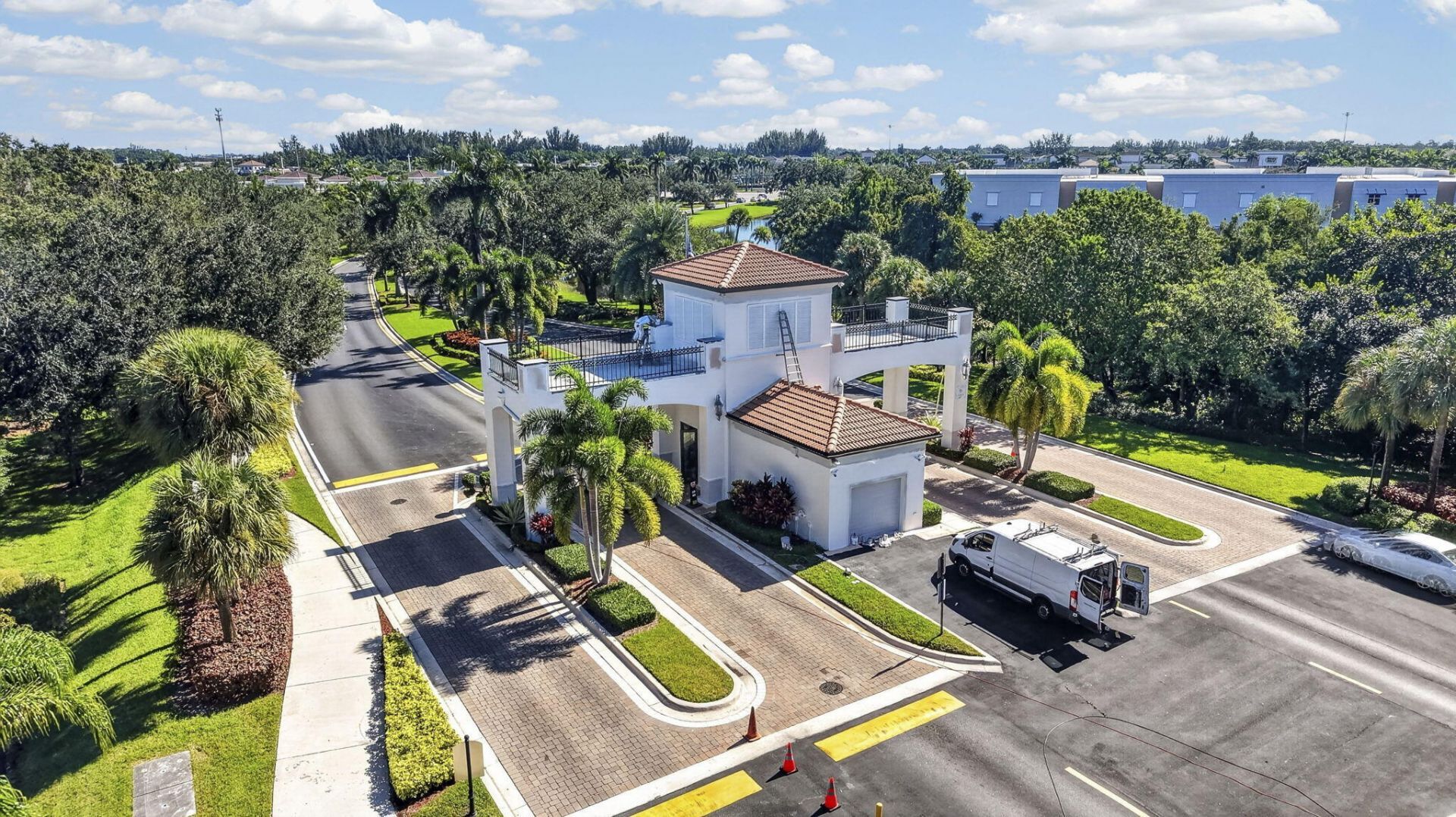 1217 Creekside Drive, Wellington, FL 33414 Photo