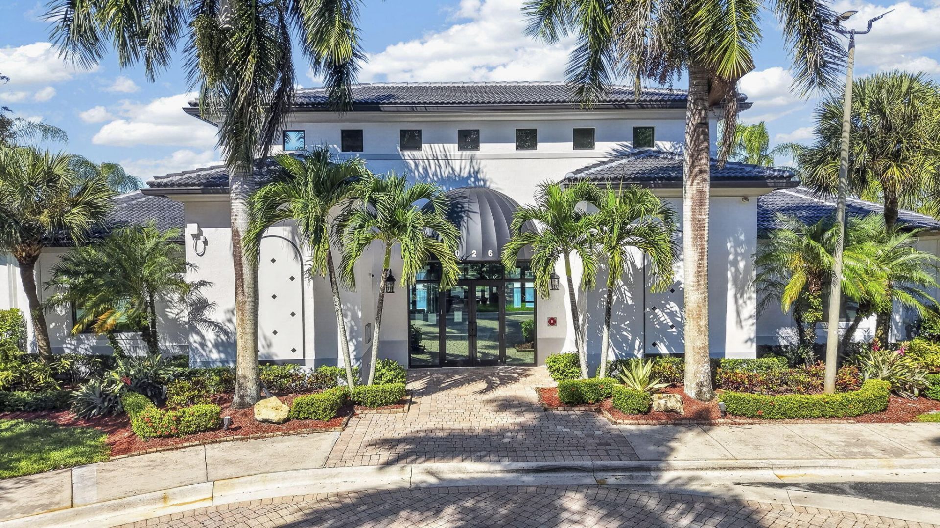 1217 Creekside Drive, Wellington, FL 33414 Photo