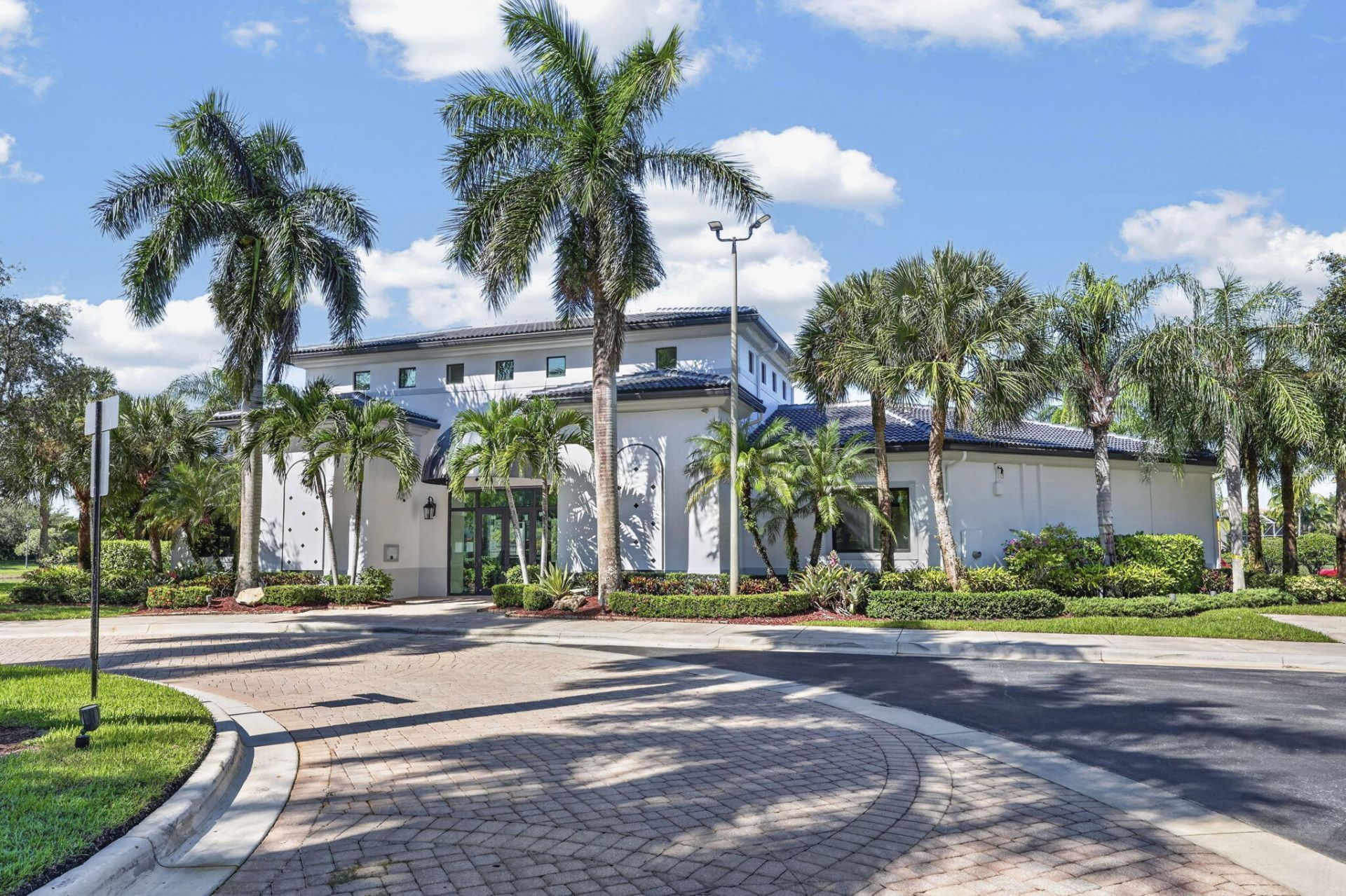 1217 Creekside Drive, Wellington, FL 33414 Photo