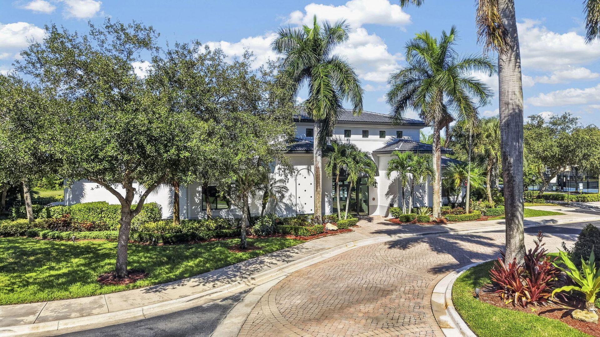 1217 Creekside Drive, Wellington, FL 33414 Photo