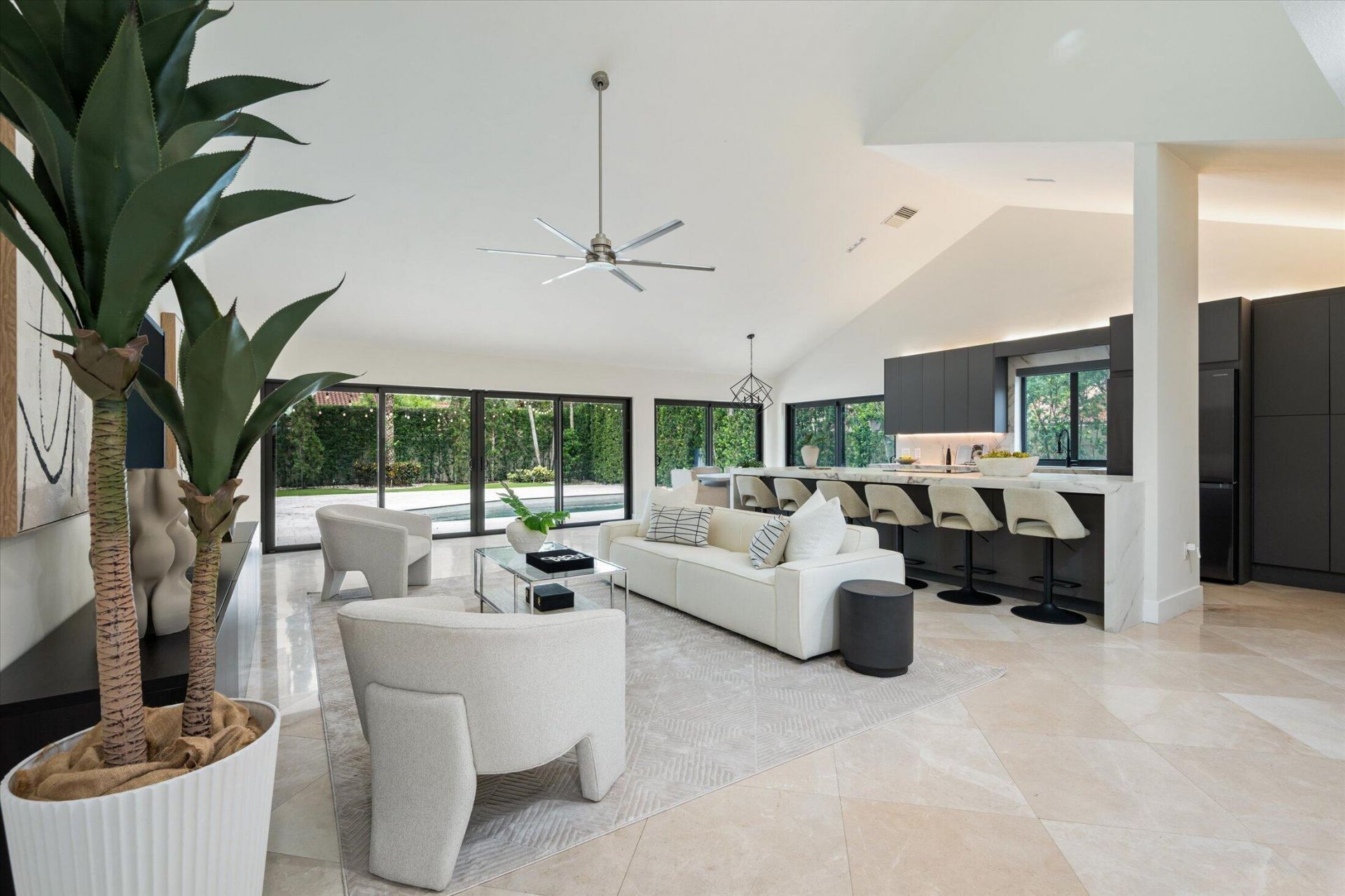 2890 Antietam Lane, West Palm Beach, FL 33409 Photo