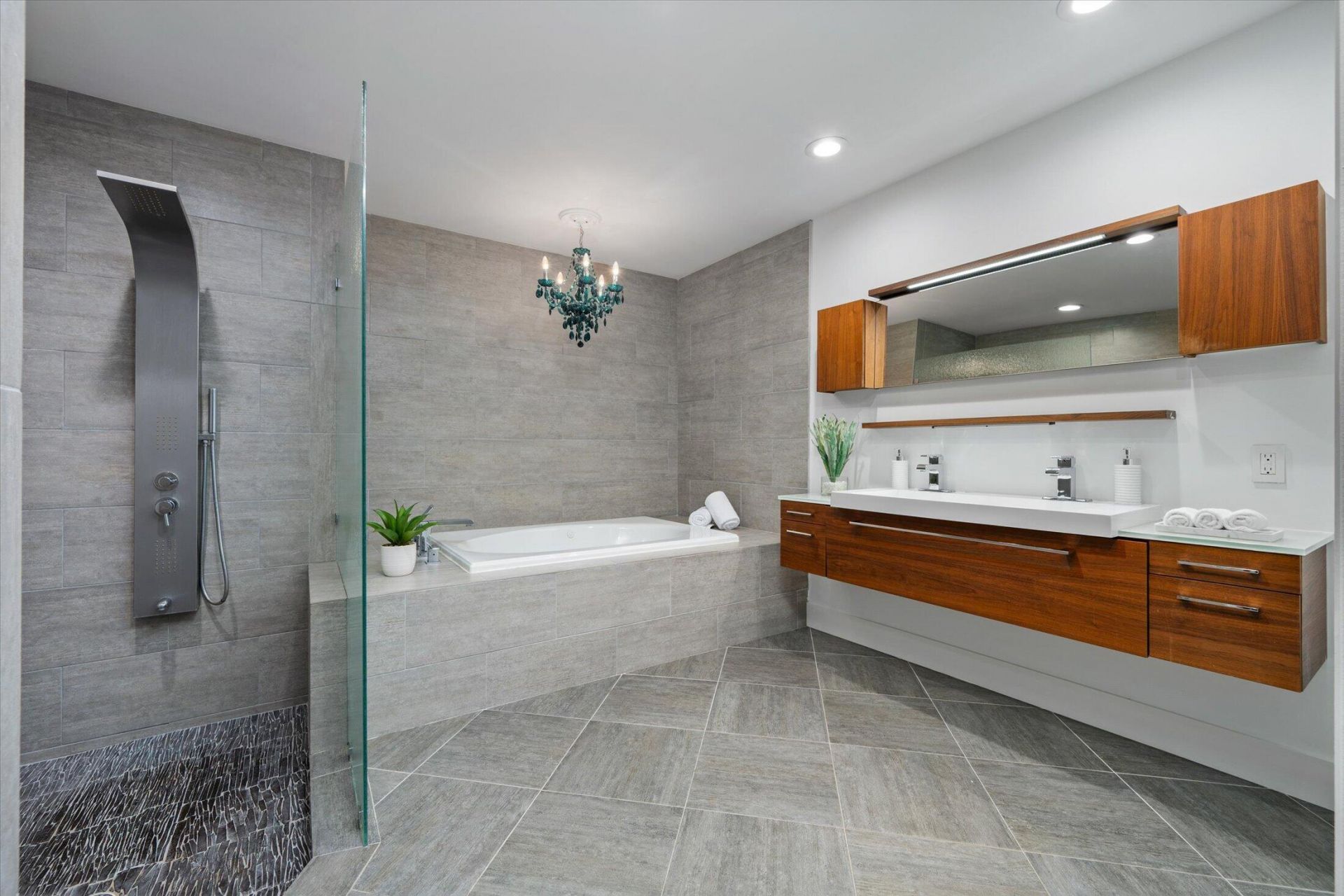 2890 Antietam Lane, West Palm Beach, FL 33409 Photo