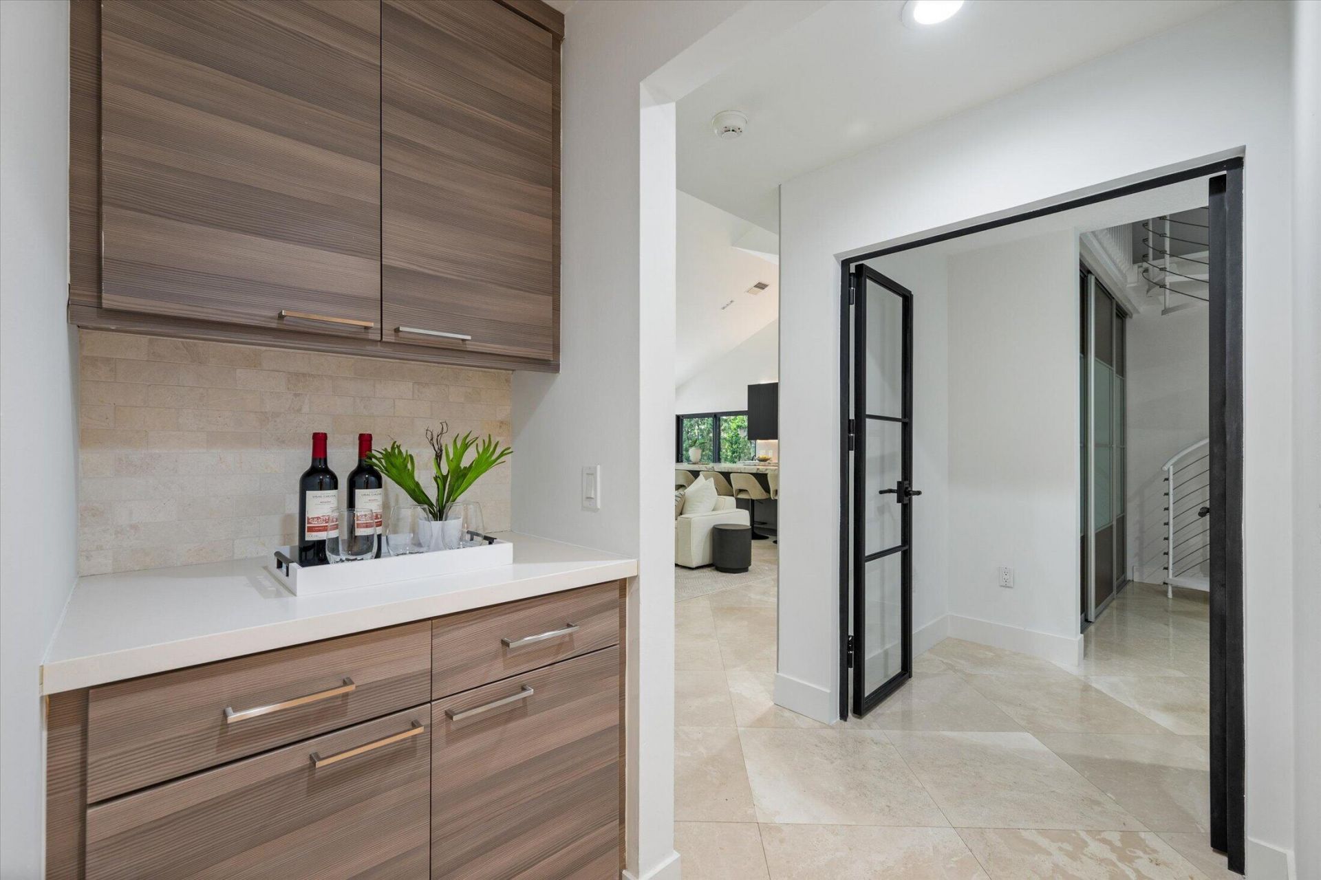 2890 Antietam Lane, West Palm Beach, FL 33409 Photo