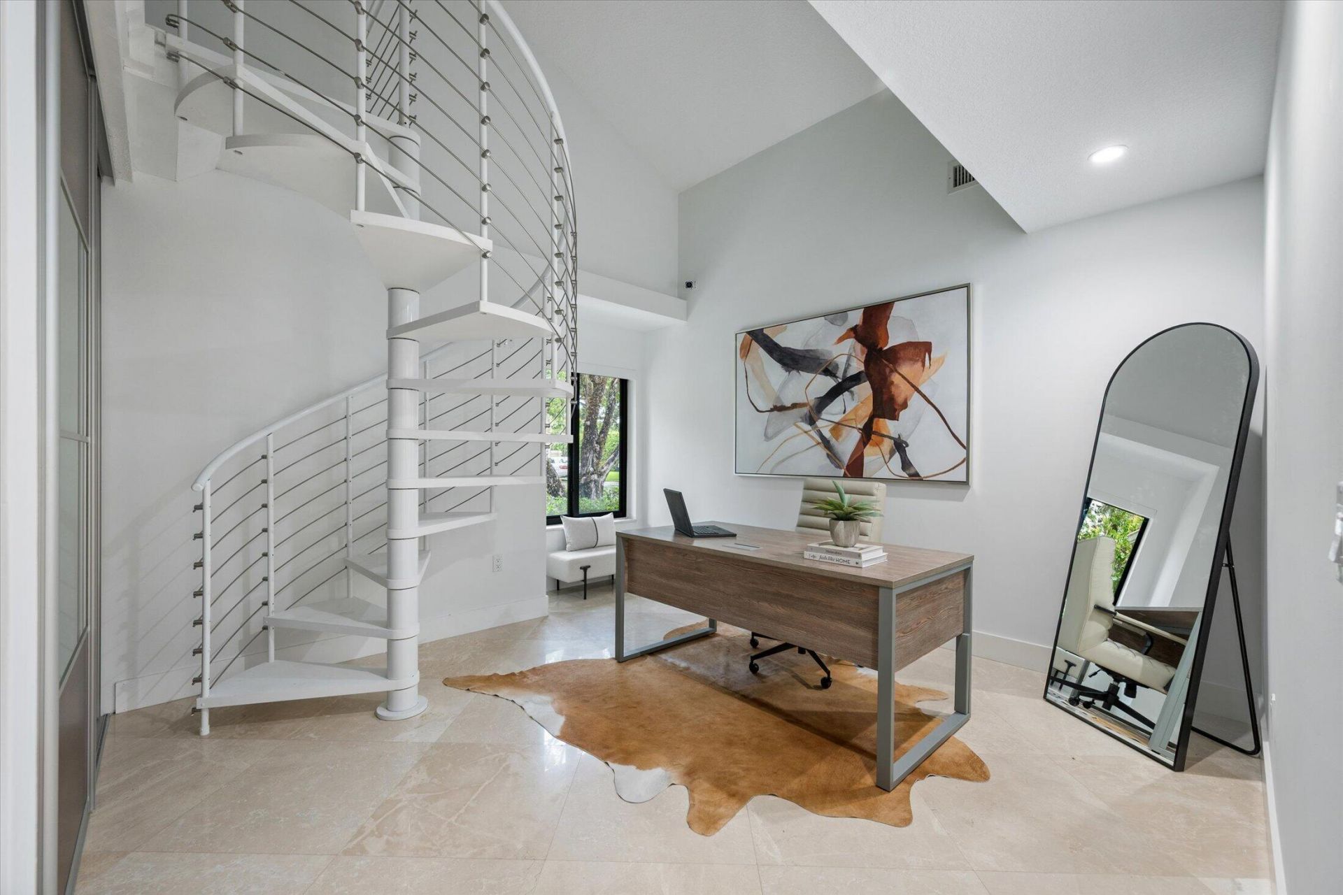2890 Antietam Lane, West Palm Beach, FL 33409 Photo