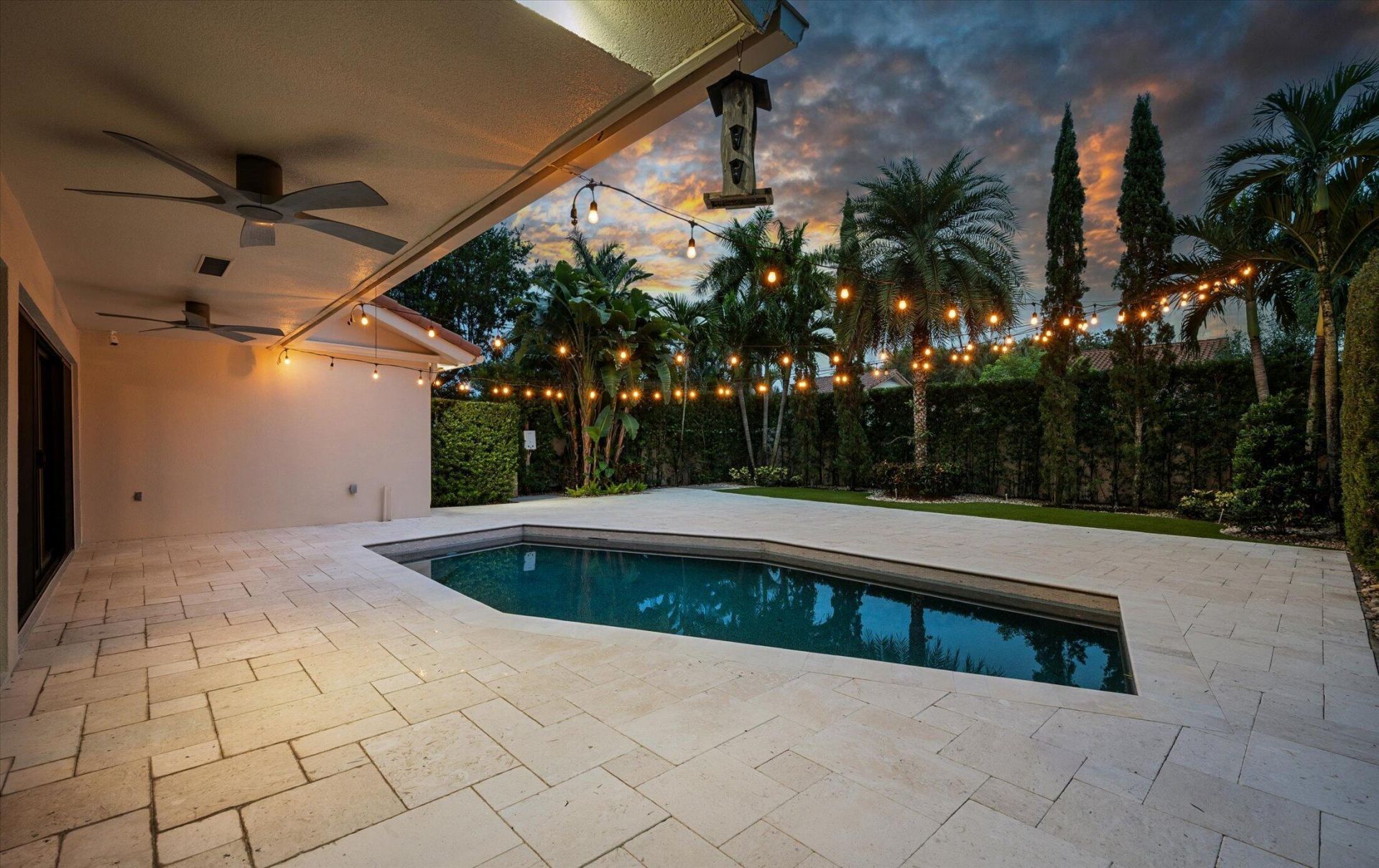 2890 Antietam Lane, West Palm Beach, FL 33409 Photo