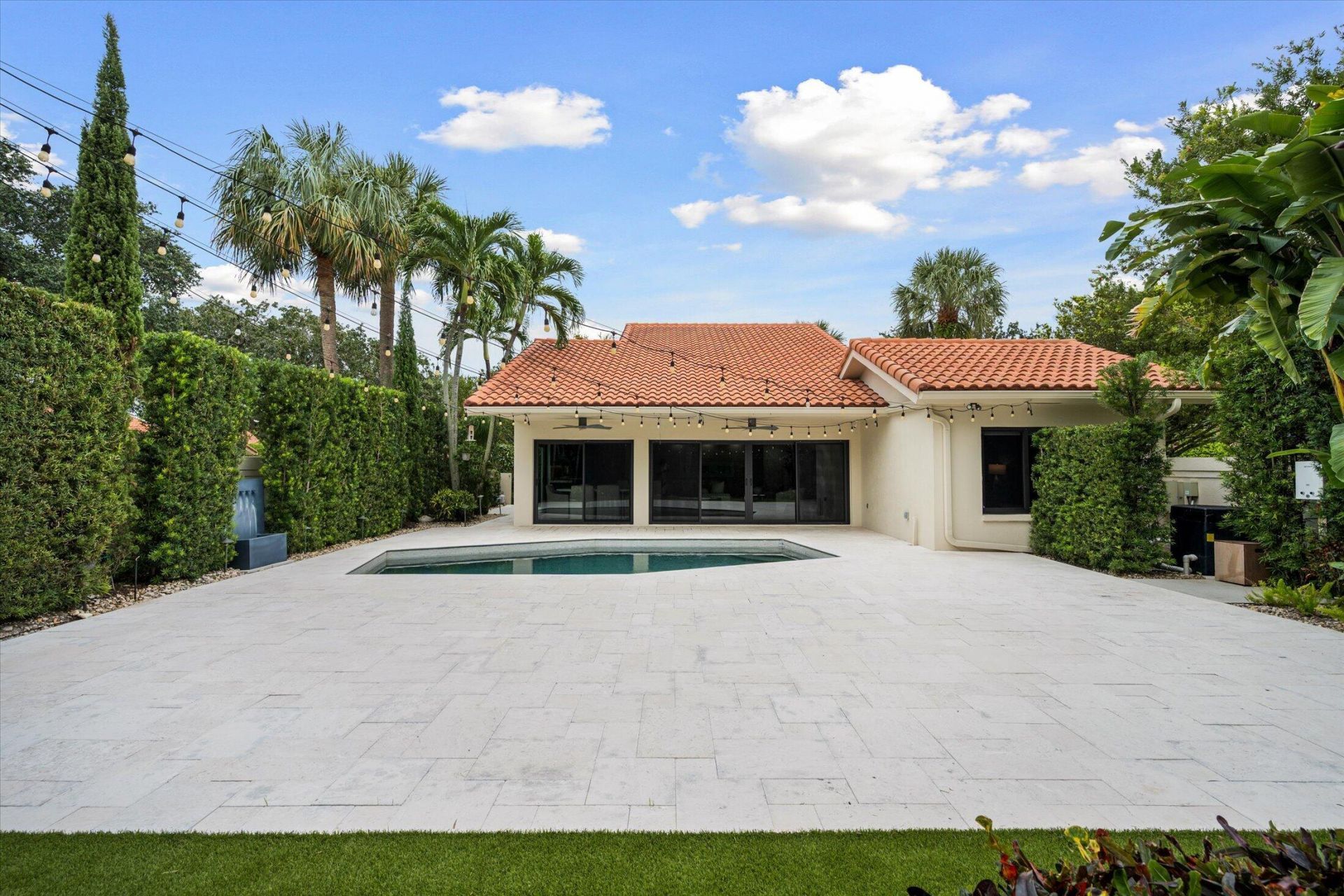 2890 Antietam Lane, West Palm Beach, FL 33409 Photo