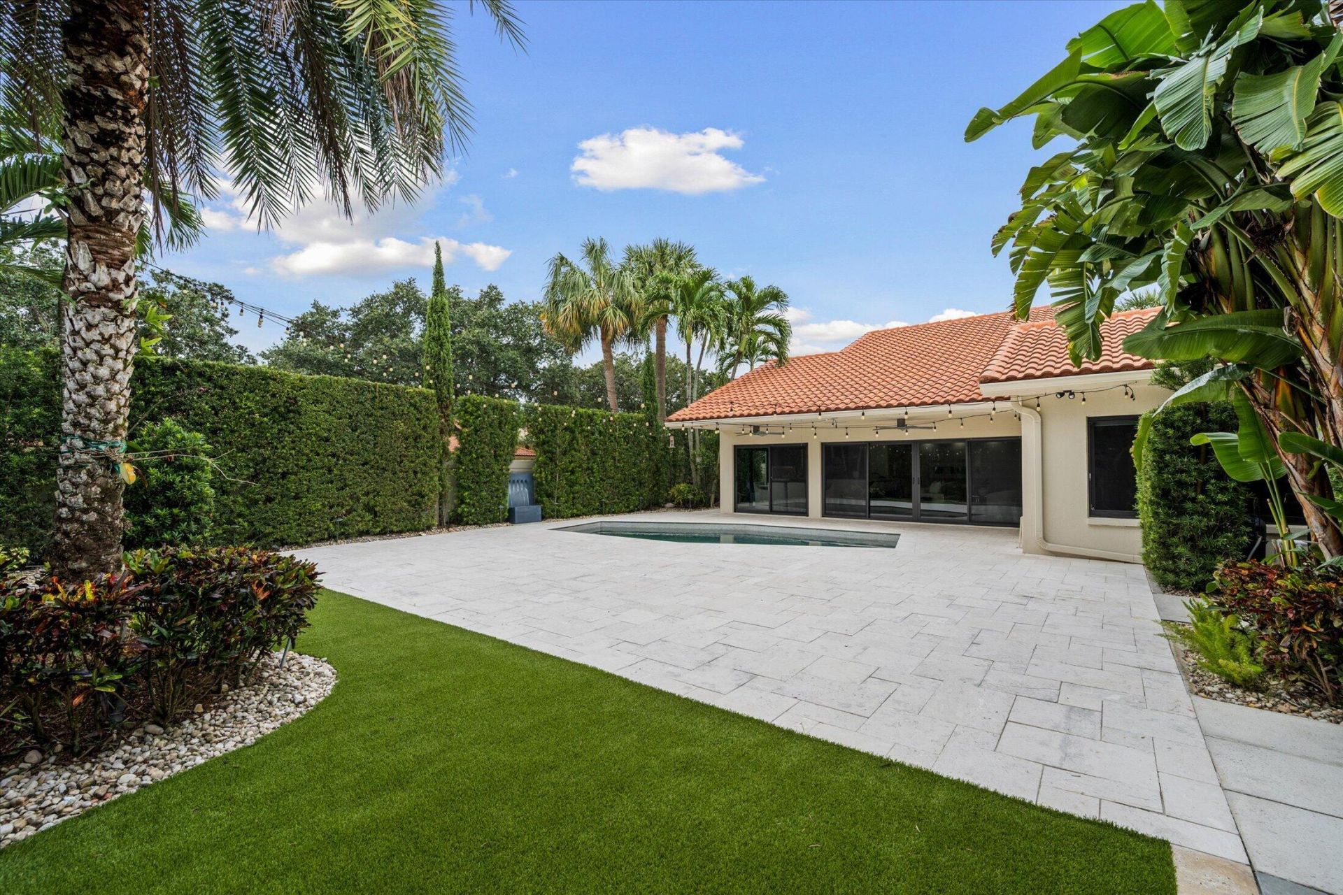 2890 Antietam Lane, West Palm Beach, FL 33409 Photo