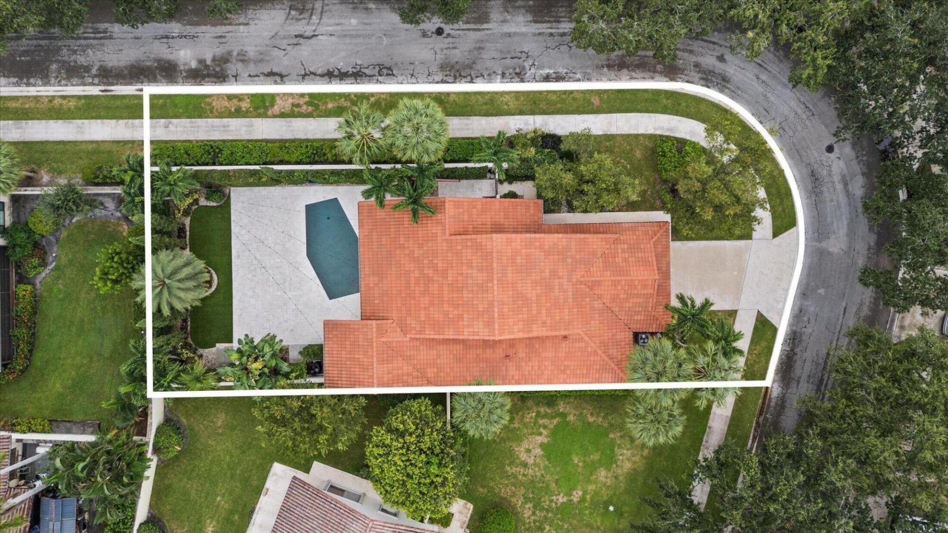 2890 Antietam Lane, West Palm Beach, FL 33409 Photo