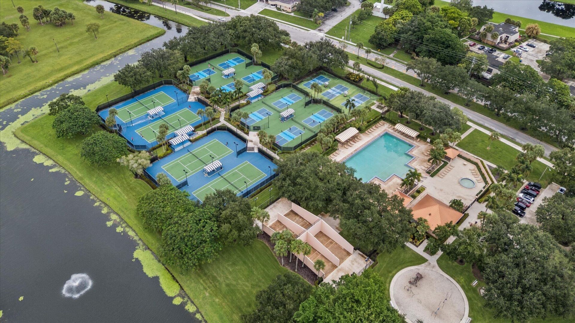 2890 Antietam Lane, West Palm Beach, FL 33409 Photo