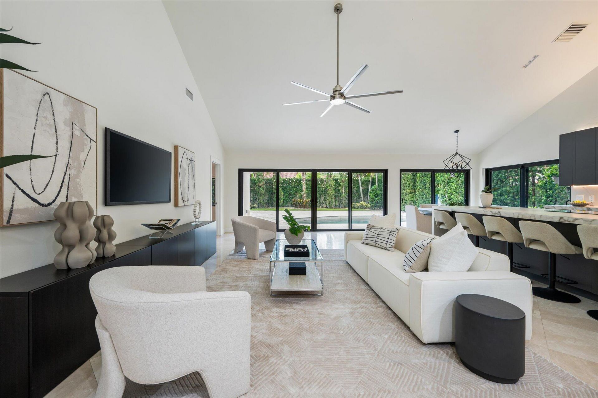 2890 Antietam Lane, West Palm Beach, FL 33409 Photo