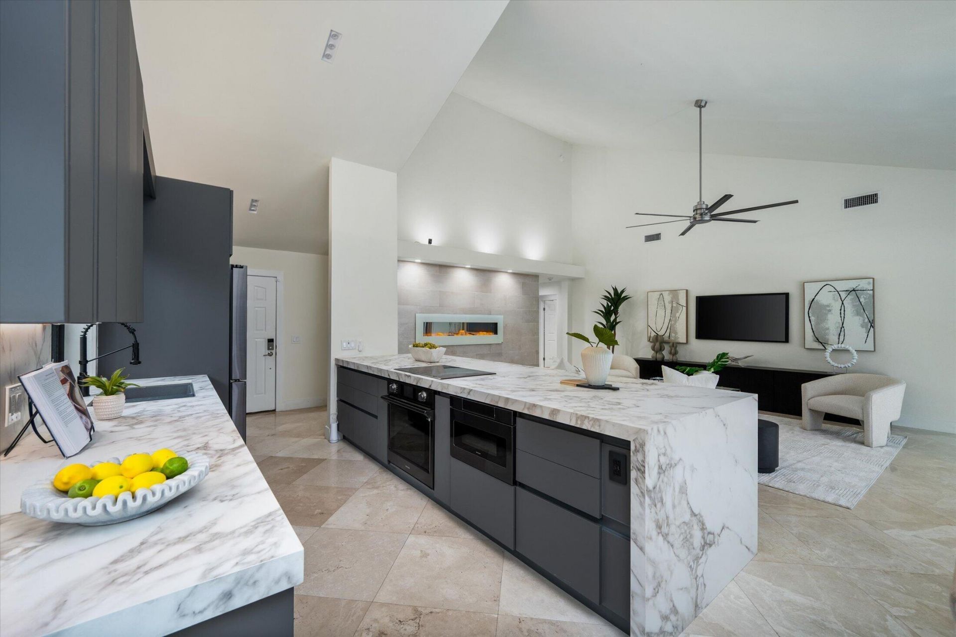2890 Antietam Lane, West Palm Beach, FL 33409 Photo