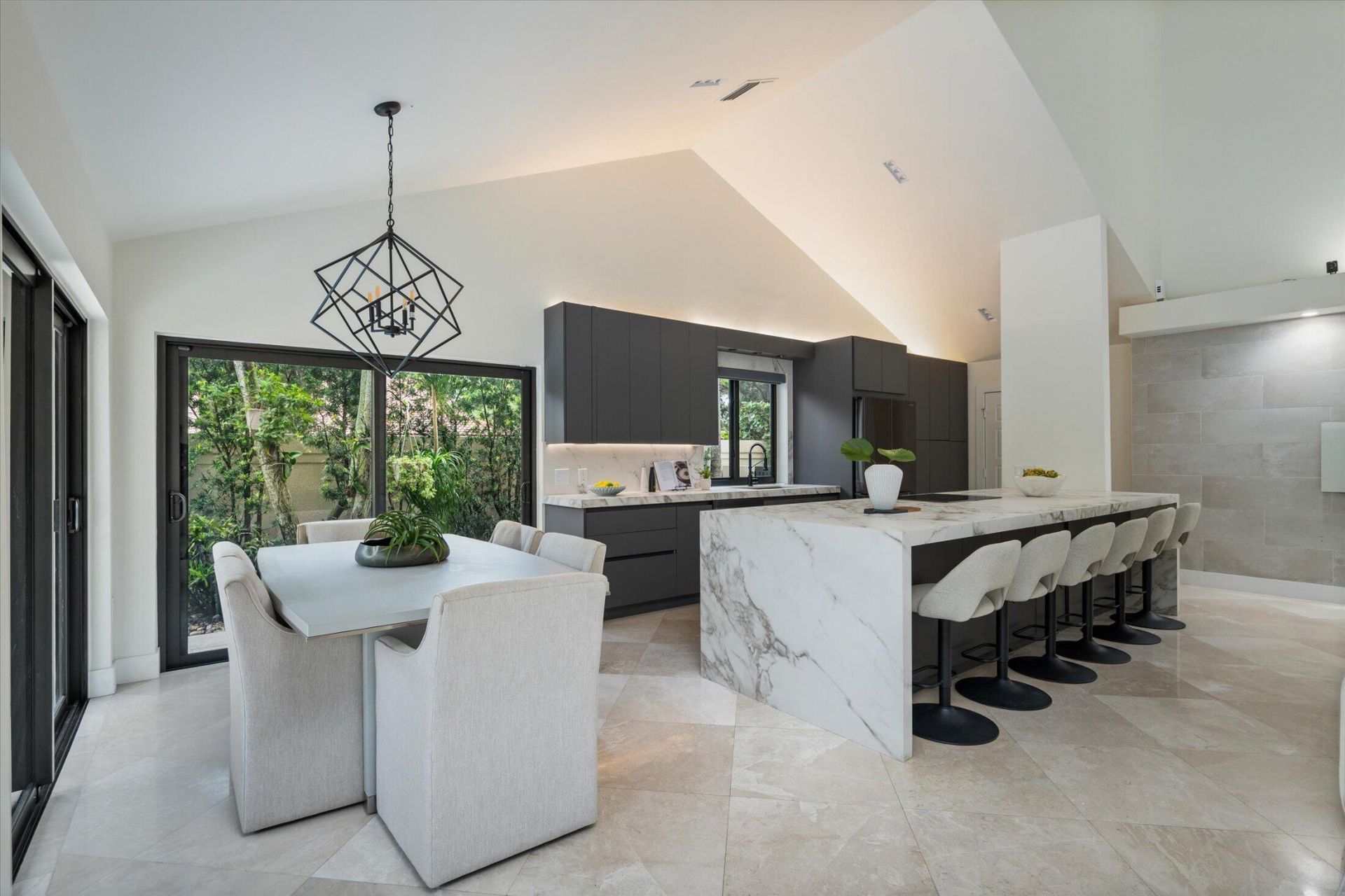 2890 Antietam Lane, West Palm Beach, FL 33409 Photo