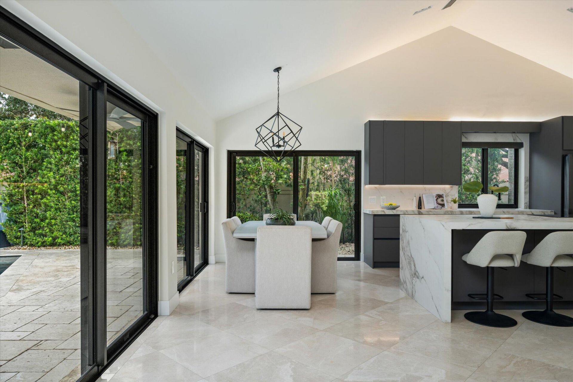 2890 Antietam Lane, West Palm Beach, FL 33409 Photo