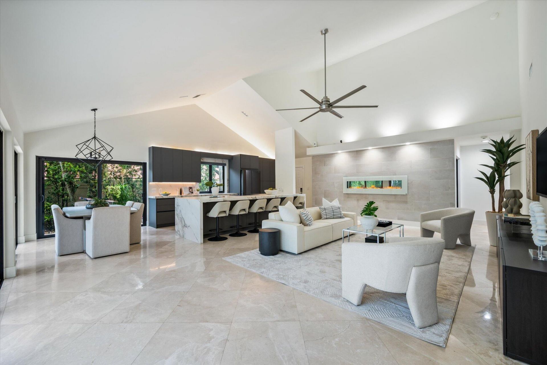 2890 Antietam Lane, West Palm Beach, FL 33409 Photo