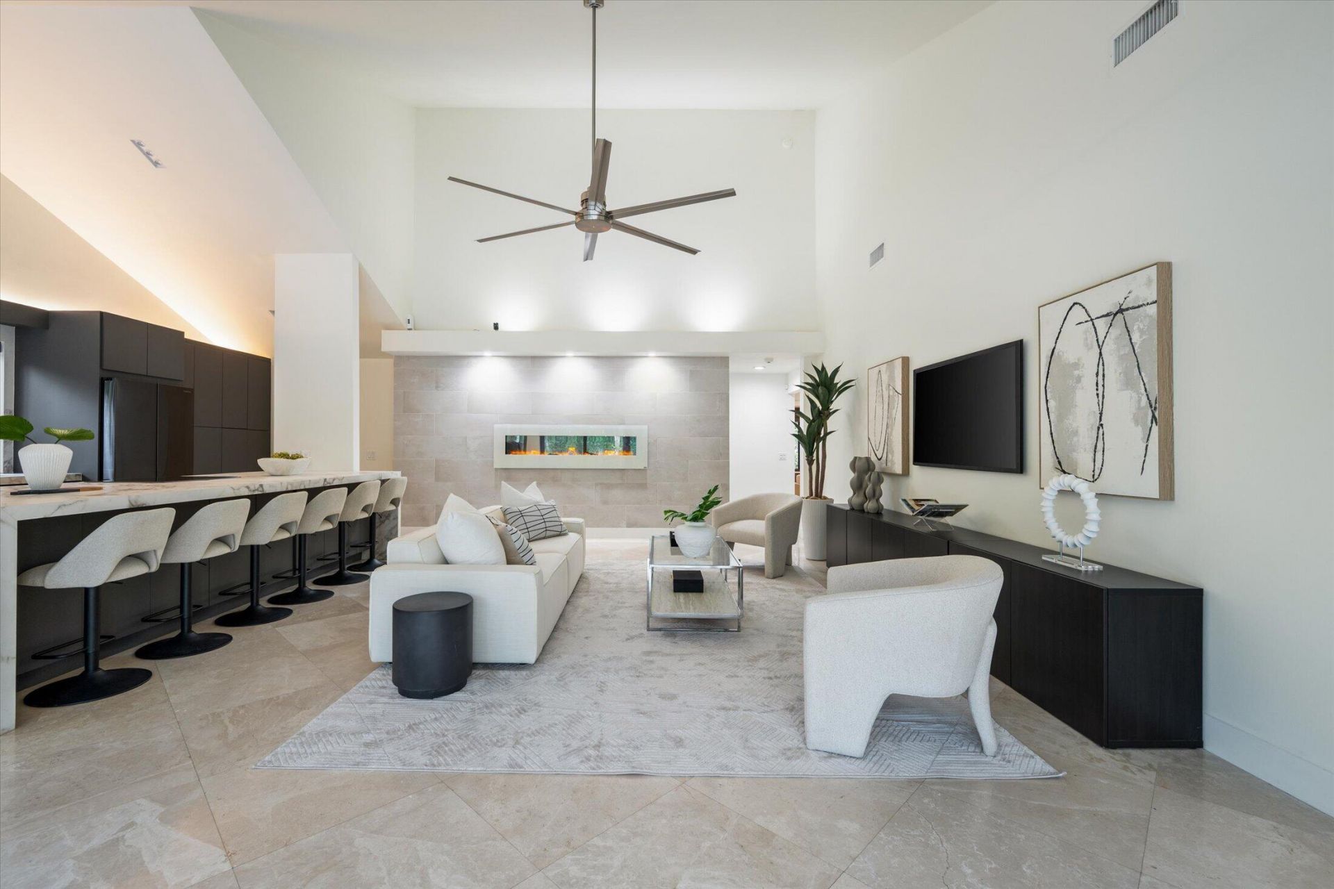 2890 Antietam Lane, West Palm Beach, FL 33409 Photo