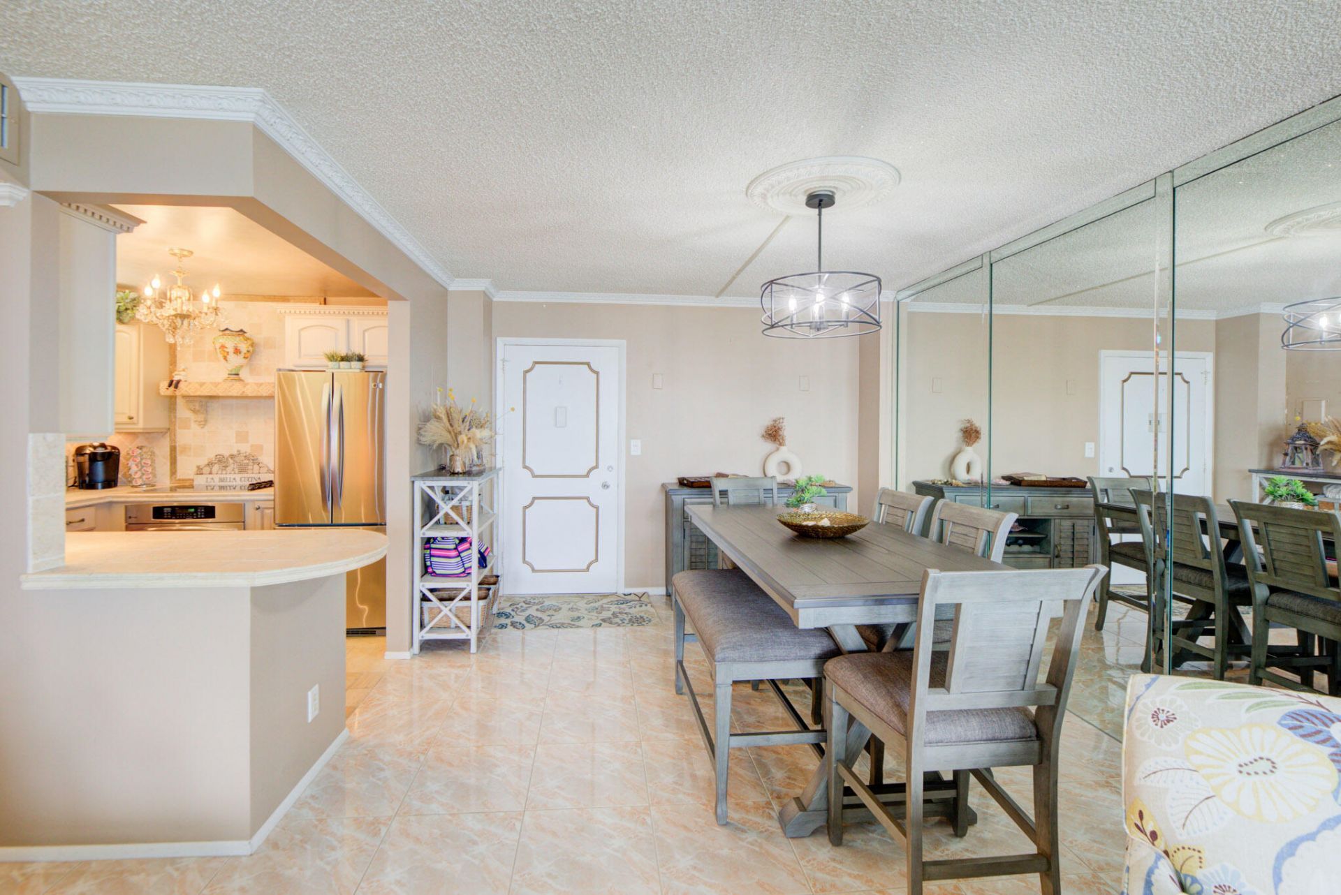 305 N Pompano Beach Boulevard, Unit 1404, Pompano Beach, FL 33062 Photo