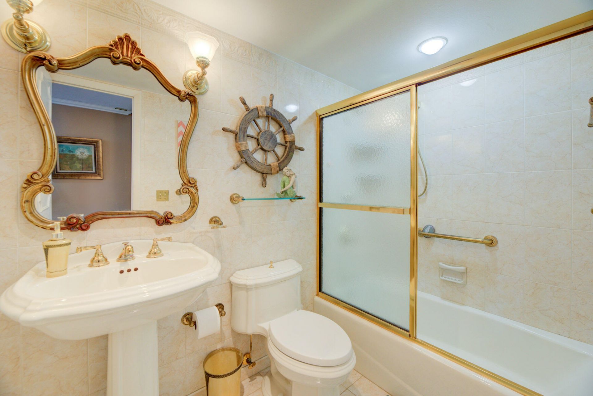 305 N Pompano Beach Boulevard, Unit 1404, Pompano Beach, FL 33062 Photo