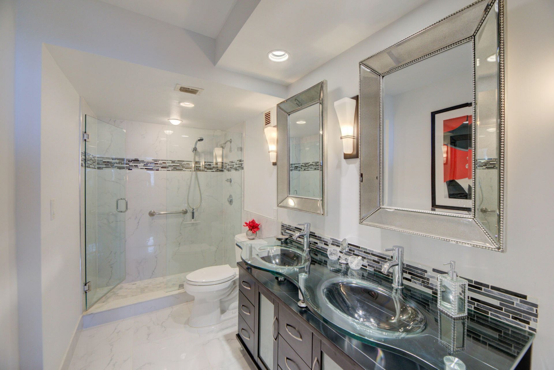 305 N Pompano Beach Boulevard, Unit 1404, Pompano Beach, FL 33062 Photo