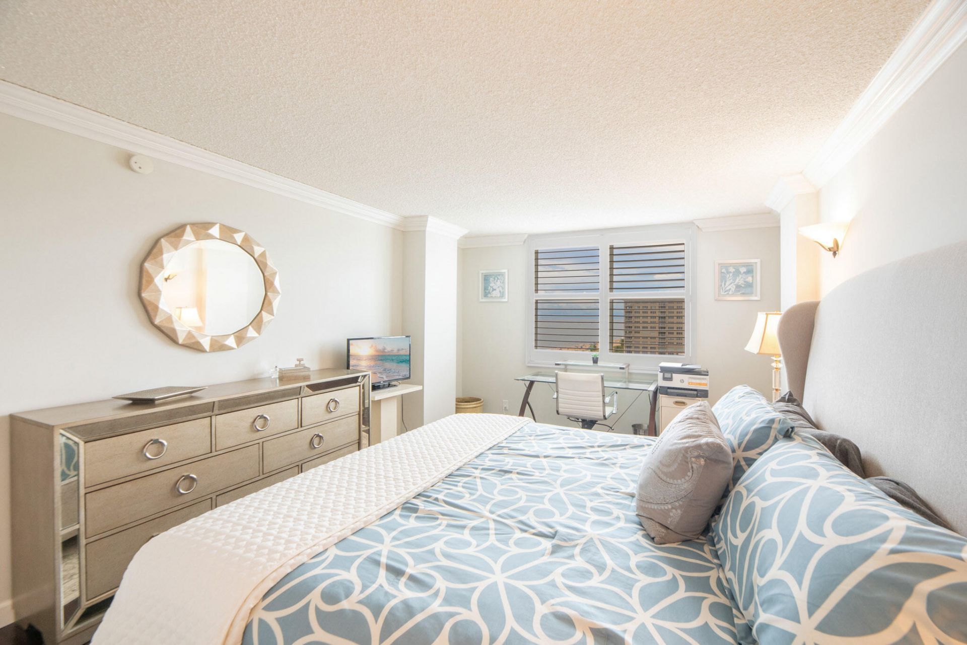 305 N Pompano Beach Boulevard, Unit 1404, Pompano Beach, FL 33062 Photo