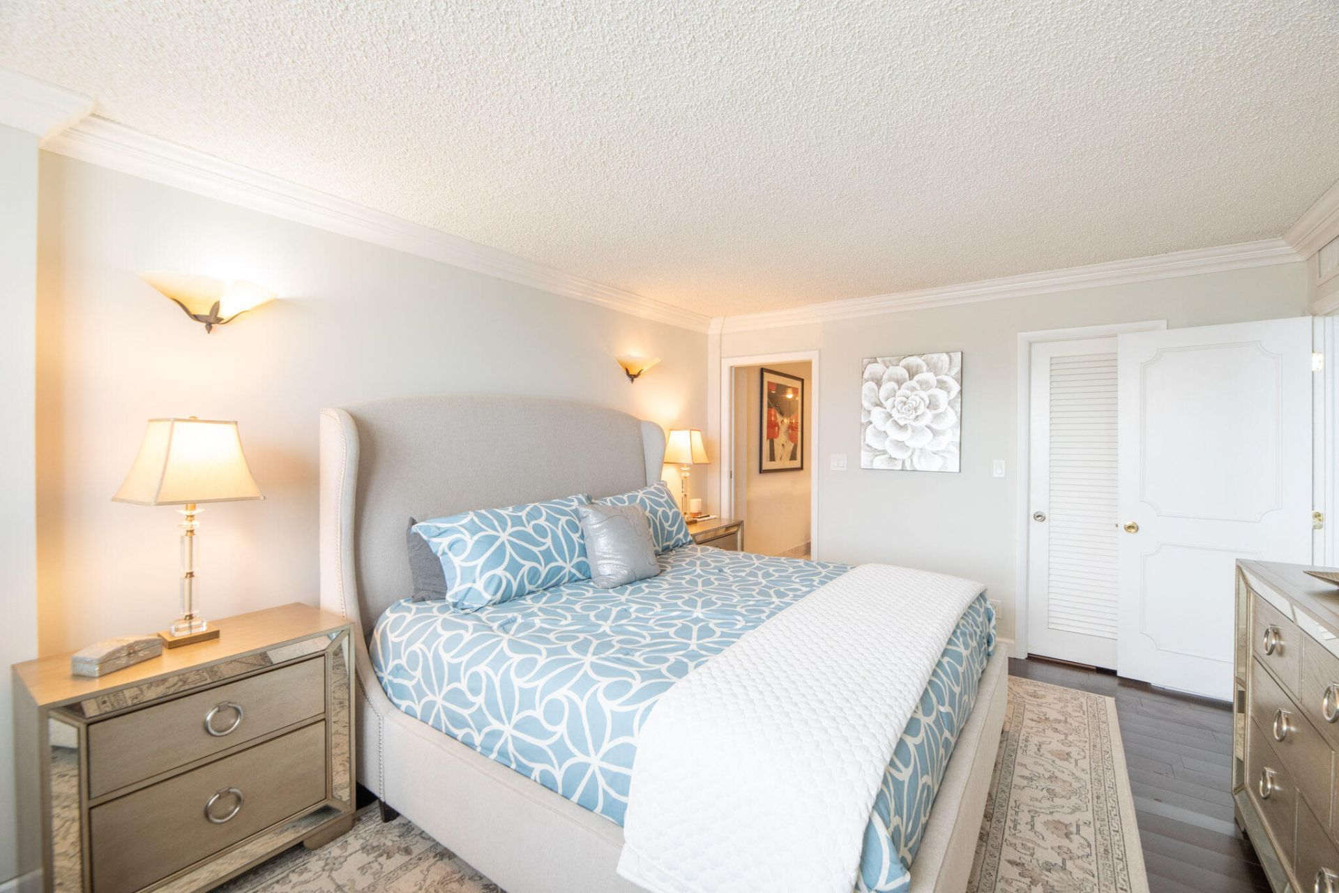 305 N Pompano Beach Boulevard, Unit 1404, Pompano Beach, FL 33062 Photo
