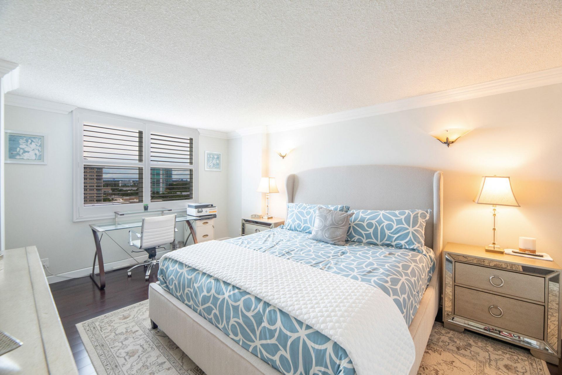 305 N Pompano Beach Boulevard, Unit 1404, Pompano Beach, FL 33062 Photo