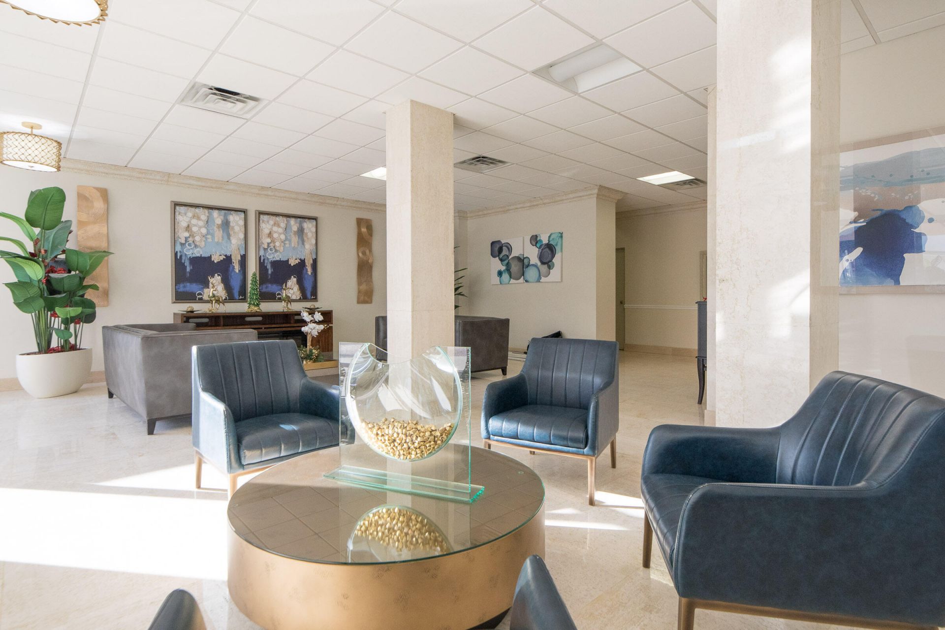 305 N Pompano Beach Boulevard, Unit 1404, Pompano Beach, FL 33062 Photo