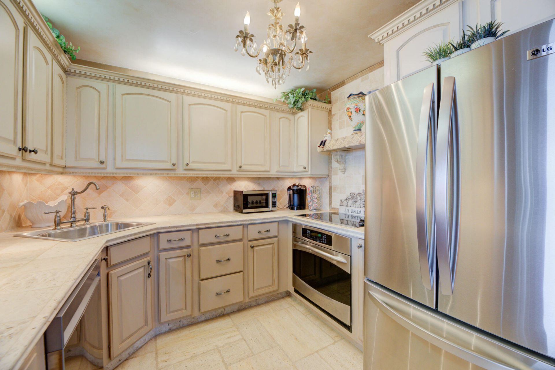 305 N Pompano Beach Boulevard, Unit 1404, Pompano Beach, FL 33062 Photo