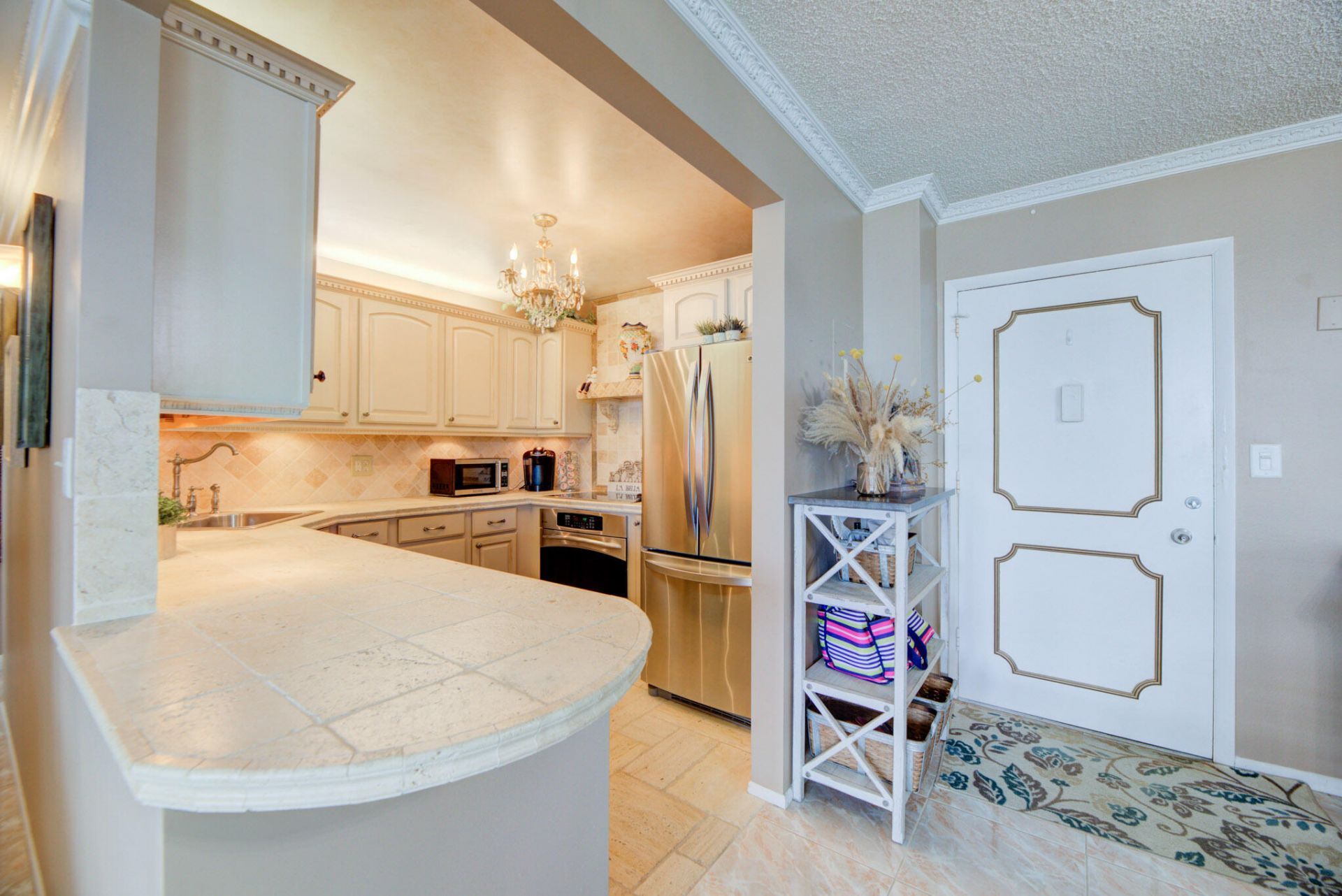 305 N Pompano Beach Boulevard, Unit 1404, Pompano Beach, FL 33062 Photo