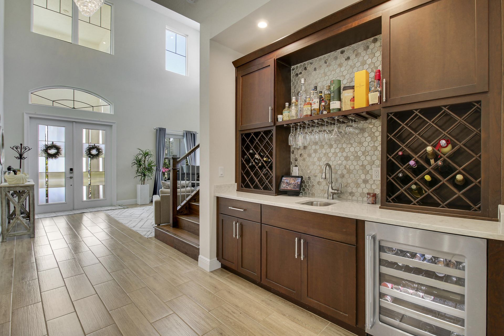 2475 NE Evinrude Circle, Jensen Beach, FL 34957 Photo