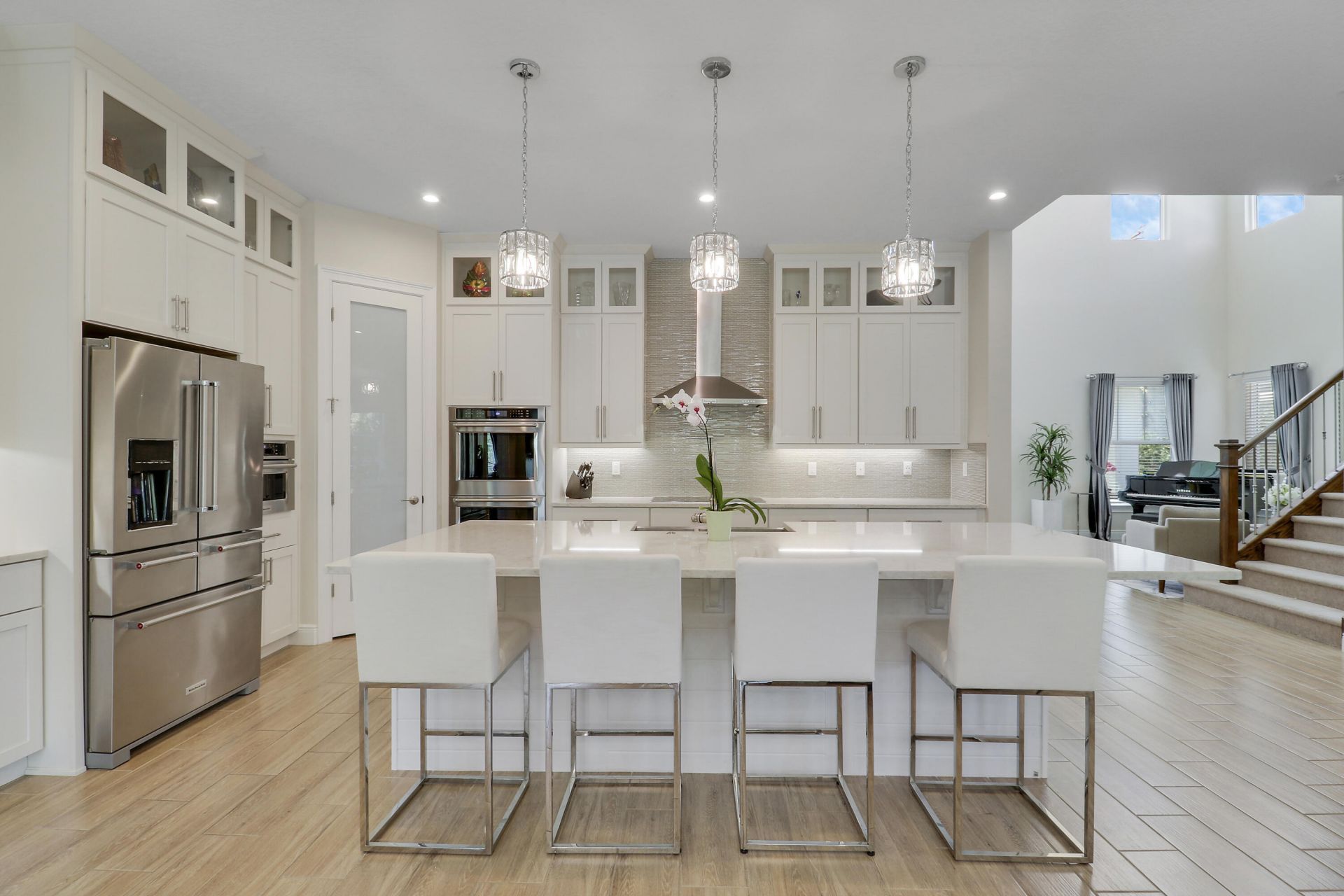 2475 NE Evinrude Circle, Jensen Beach, FL 34957 Photo