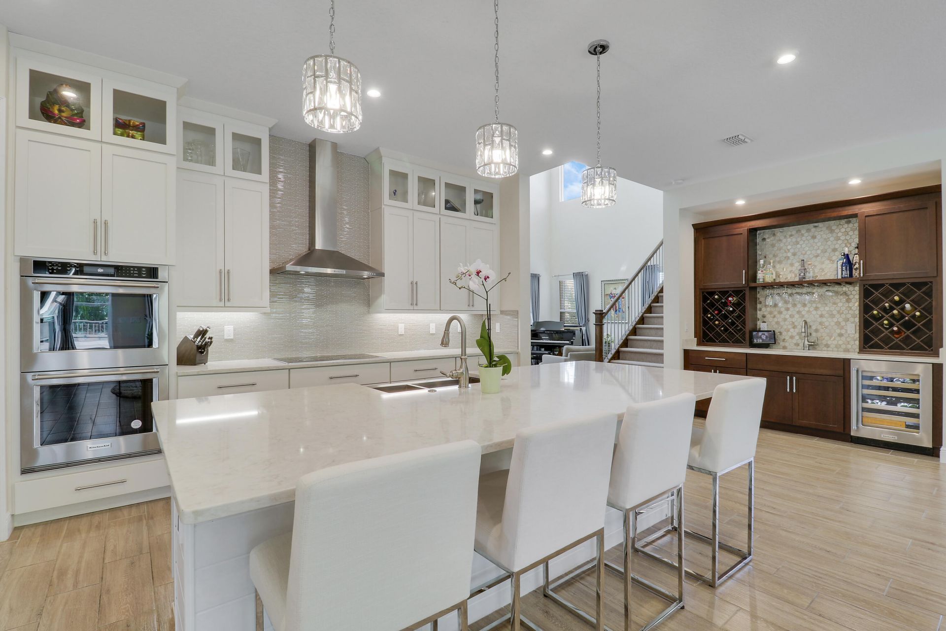2475 NE Evinrude Circle, Jensen Beach, FL 34957 Photo