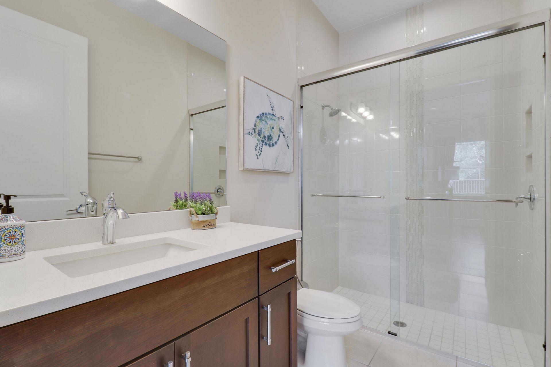 2475 NE Evinrude Circle, Jensen Beach, FL 34957 Photo