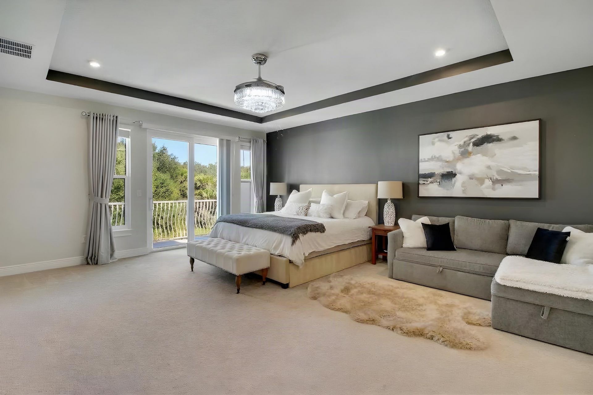 2475 NE Evinrude Circle, Jensen Beach, FL 34957 Photo