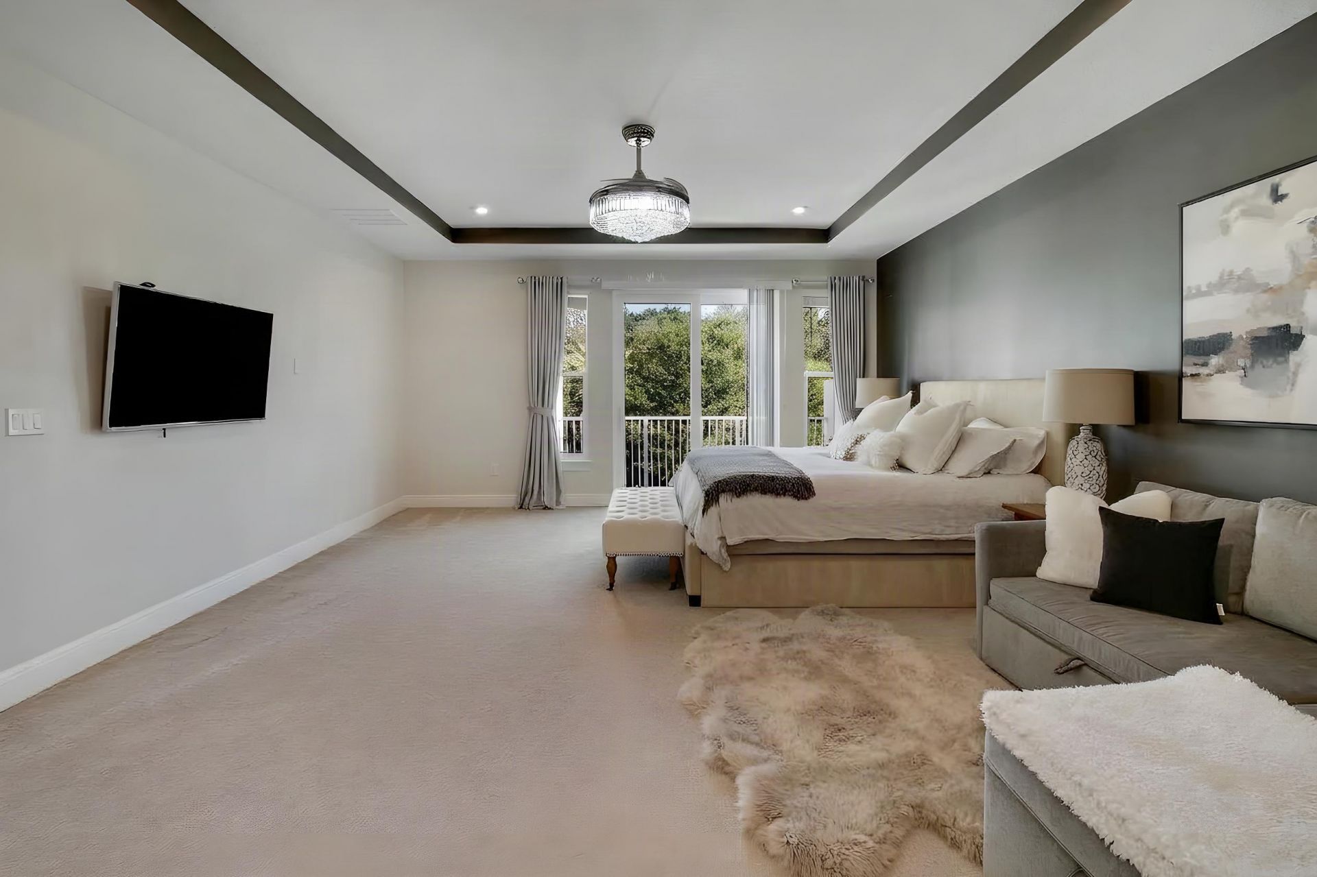 2475 NE Evinrude Circle, Jensen Beach, FL 34957 Photo