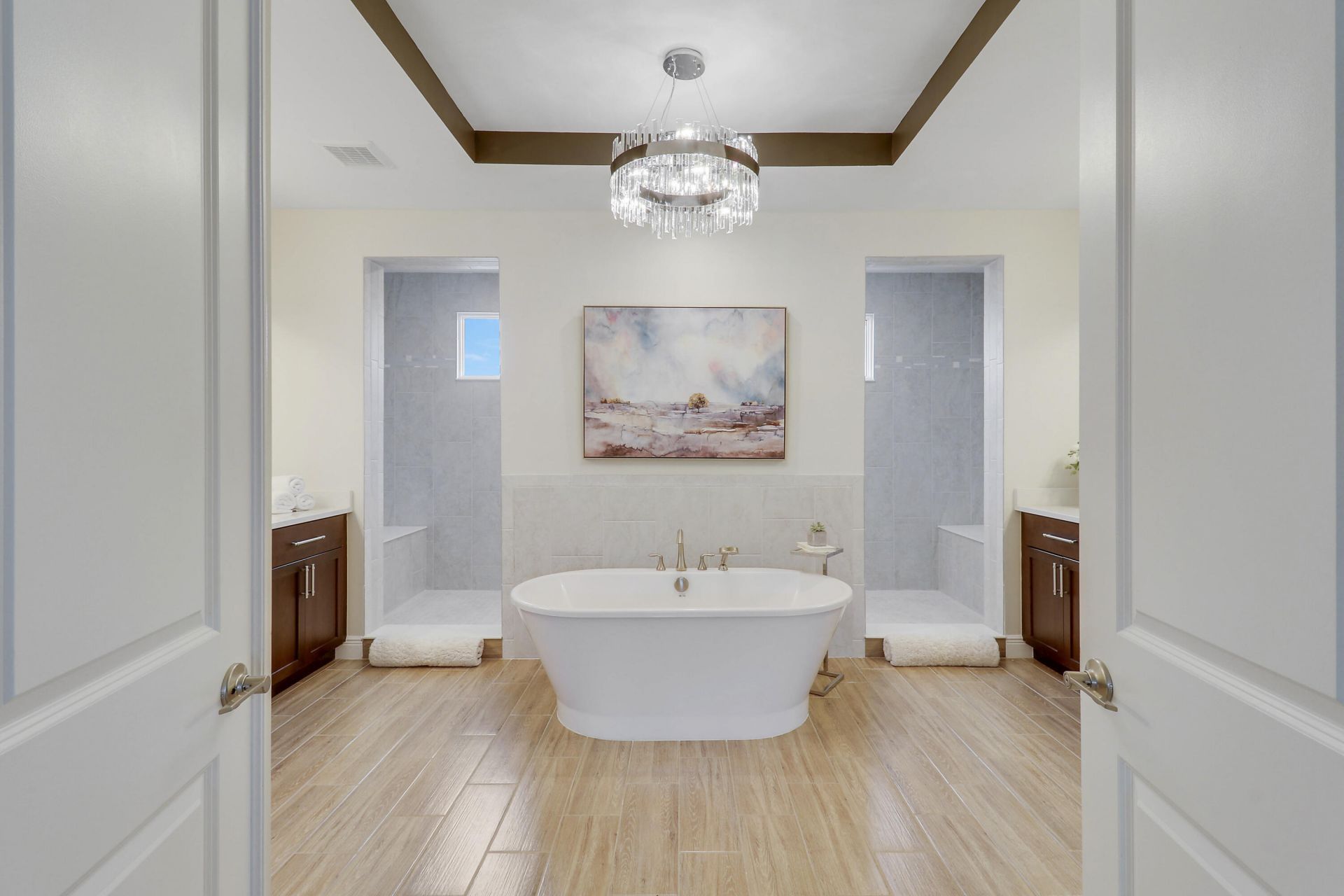 2475 NE Evinrude Circle, Jensen Beach, FL 34957 Photo