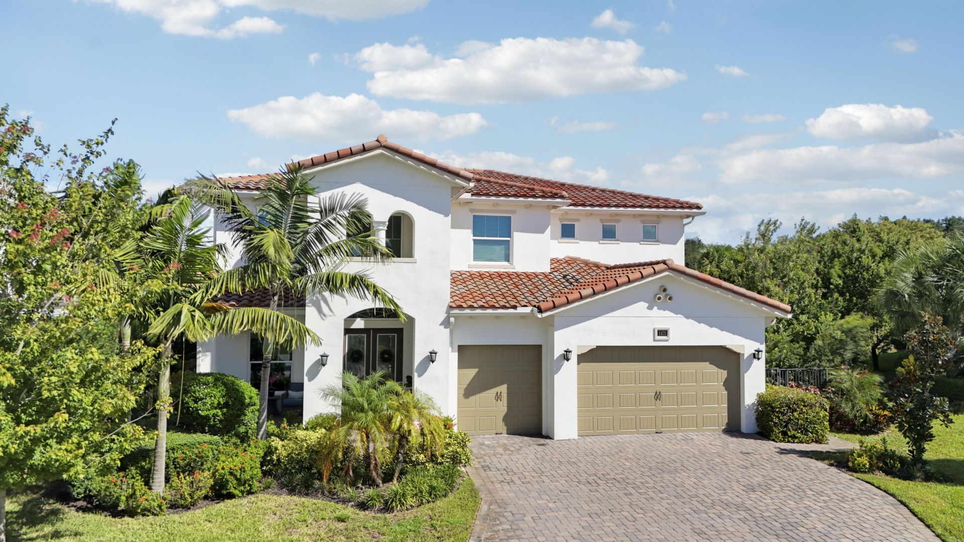 2475 NE Evinrude Circle, Jensen Beach, FL 34957 Photo