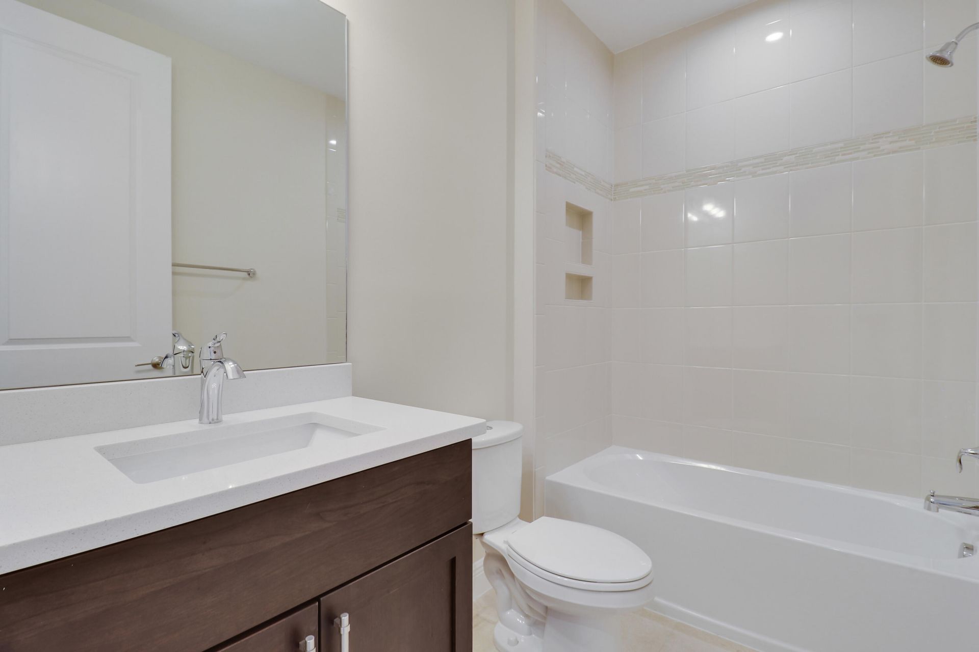 2475 NE Evinrude Circle, Jensen Beach, FL 34957 Photo
