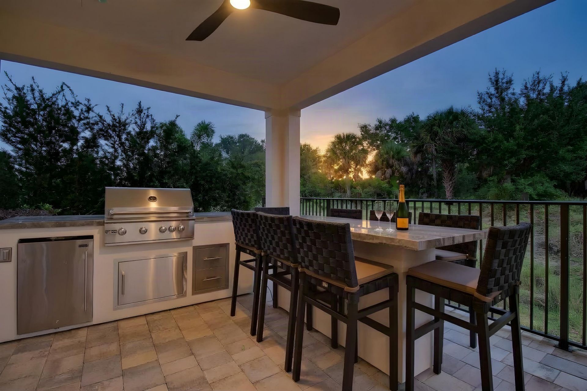 2475 NE Evinrude Circle, Jensen Beach, FL 34957 Photo