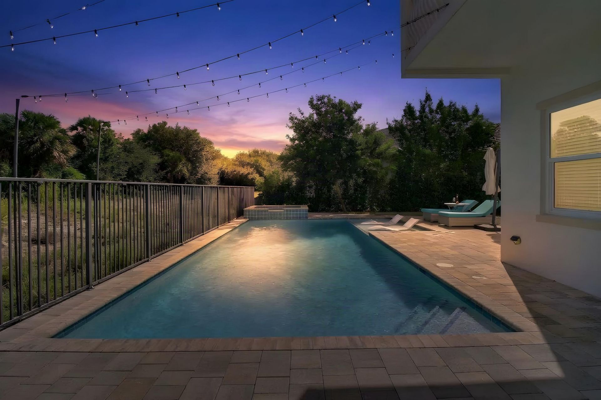 2475 NE Evinrude Circle, Jensen Beach, FL 34957 Photo